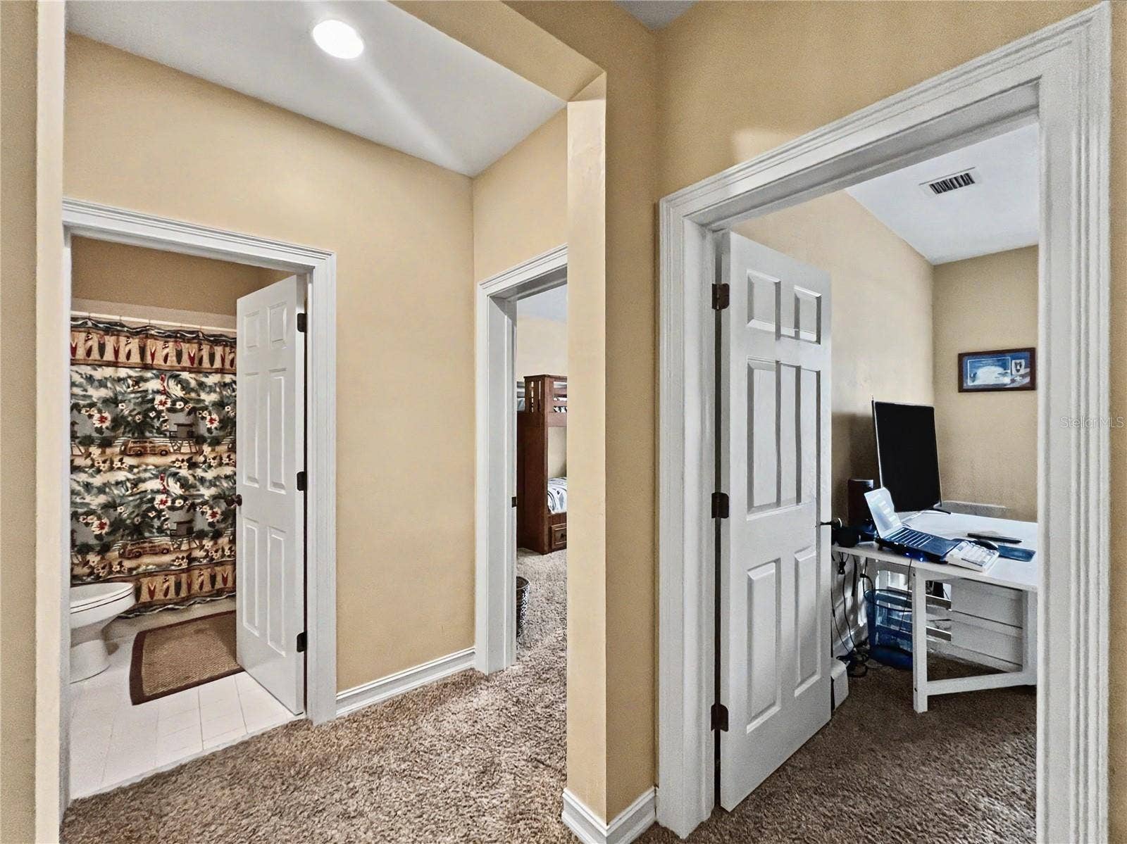 1208 CELEBRATION AVENUE, Celebration, FL 34747 1208 CELEBRATION AVENUE, Celebration, FL 34747