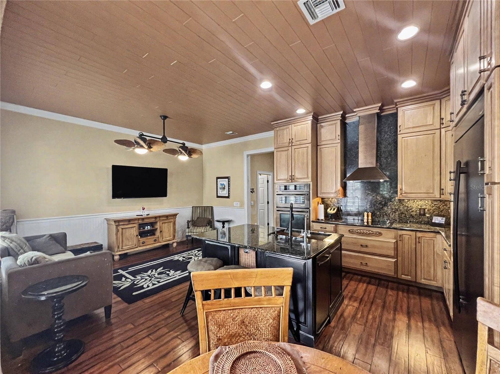 1208 CELEBRATION AVENUE, Celebration, FL 34747 1208 CELEBRATION AVENUE, Celebration, FL 34747