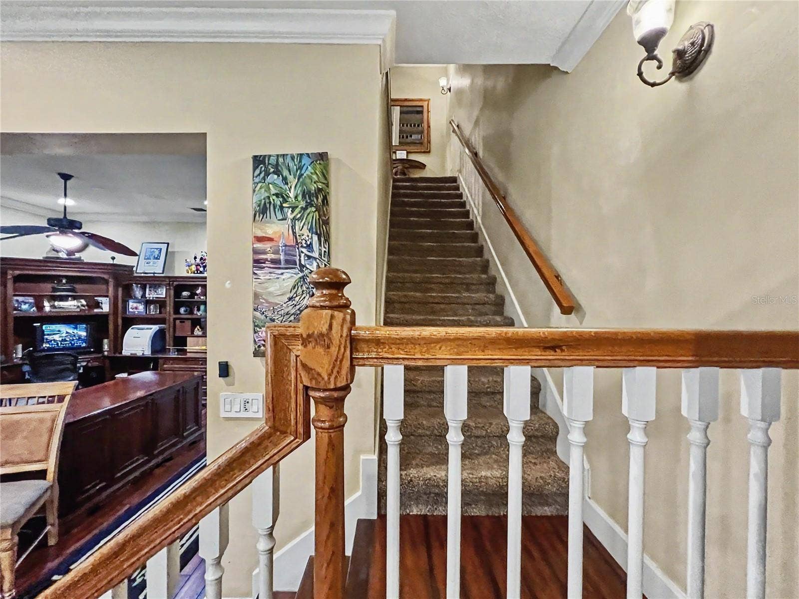1208 CELEBRATION AVENUE, Celebration, FL 34747 1208 CELEBRATION AVENUE, Celebration, FL 34747