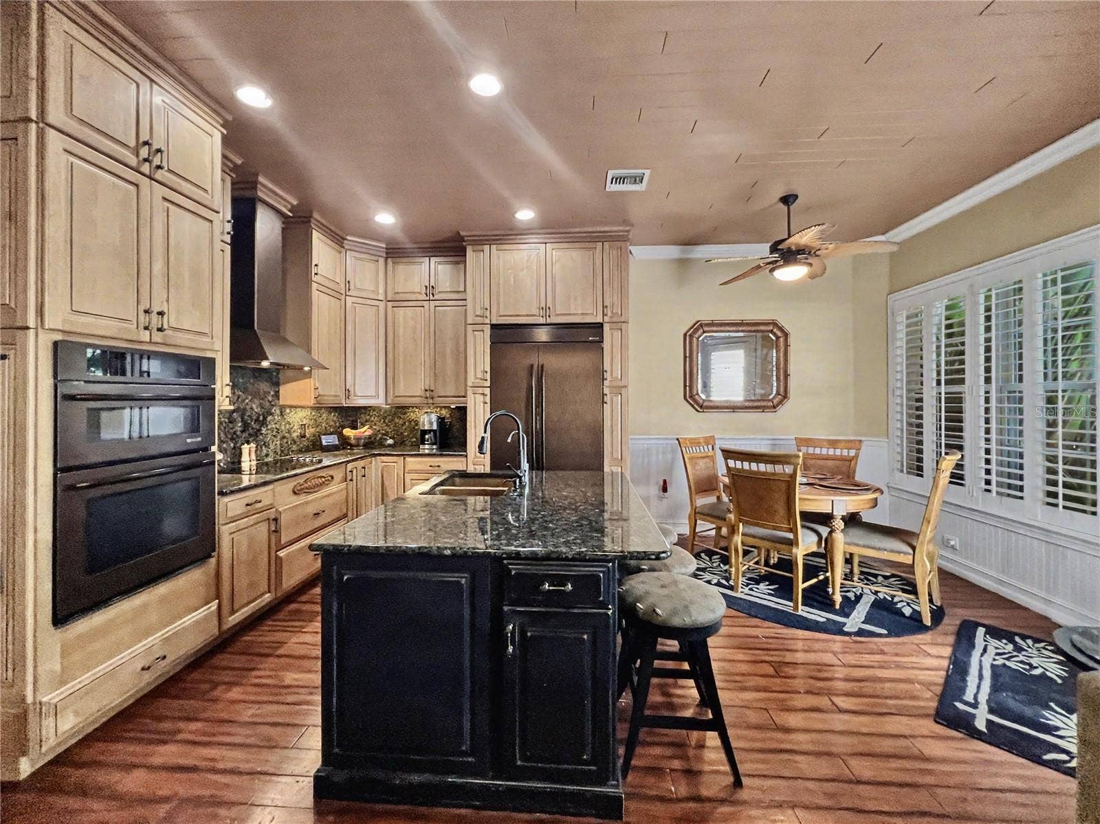 1208 CELEBRATION AVENUE, Celebration, FL 34747 1208 CELEBRATION AVENUE, Celebration, FL 34747