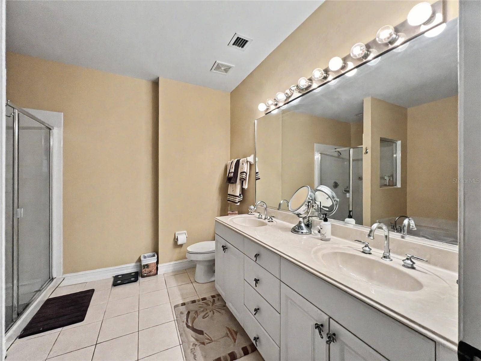 1208 CELEBRATION AVENUE, Celebration, FL 34747 1208 CELEBRATION AVENUE, Celebration, FL 34747