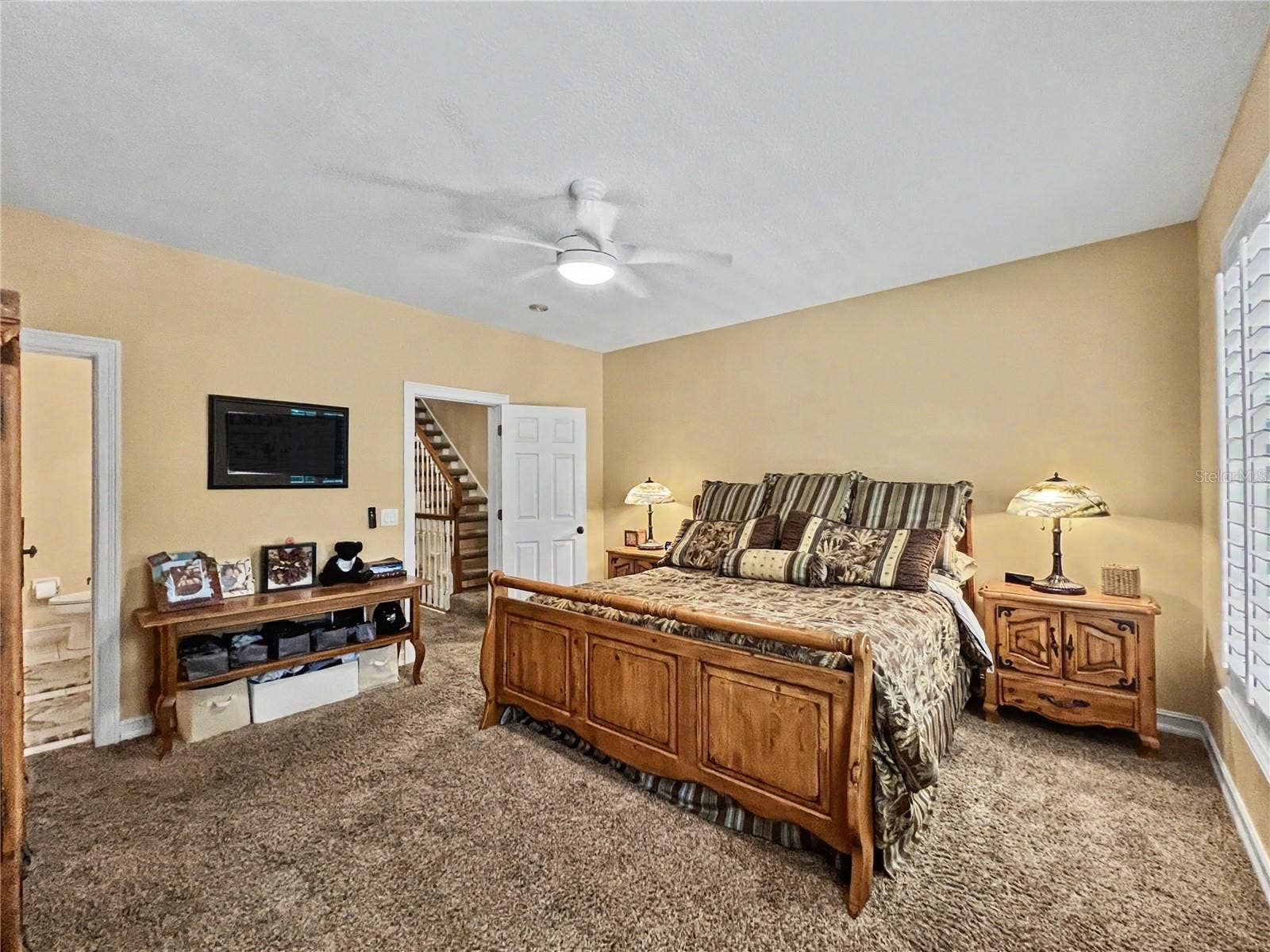 1208 CELEBRATION AVENUE, Celebration, FL 34747 1208 CELEBRATION AVENUE, Celebration, FL 34747