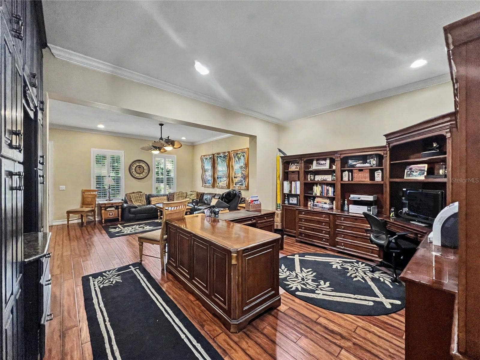 1208 CELEBRATION AVENUE, Celebration, FL 34747 1208 CELEBRATION AVENUE, Celebration, FL 34747
