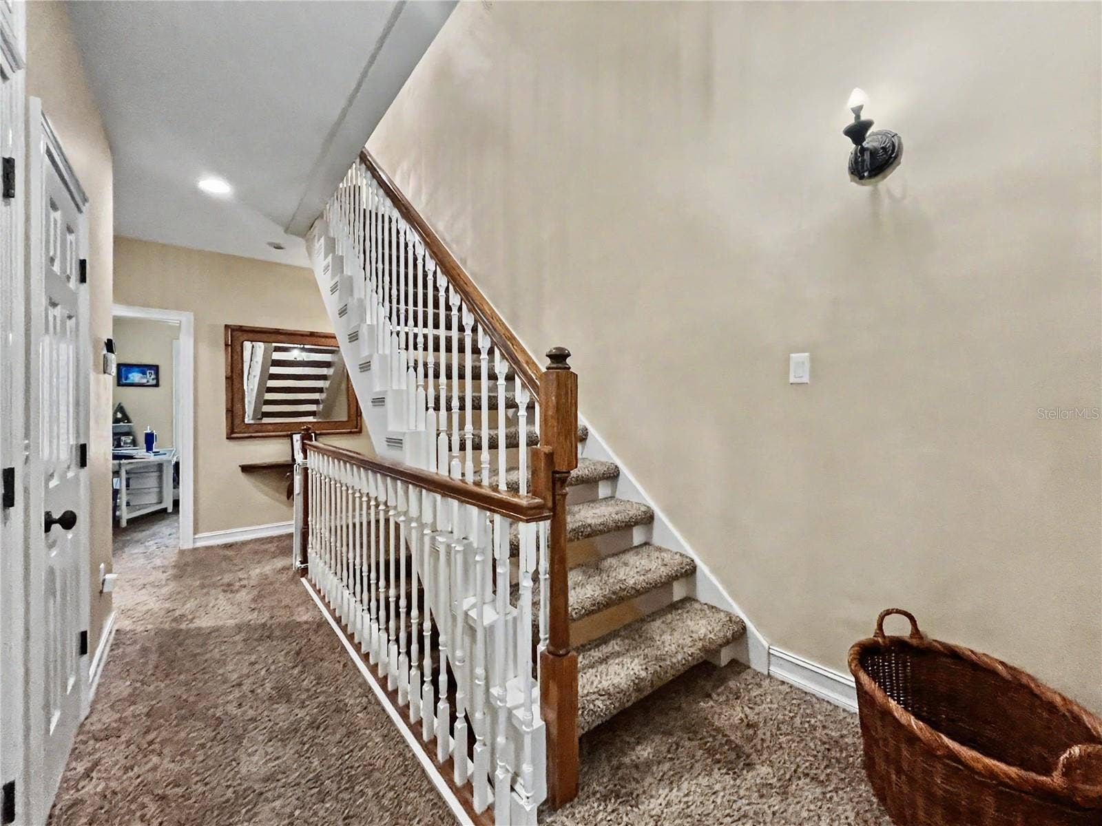 1208 CELEBRATION AVENUE, Celebration, FL 34747 1208 CELEBRATION AVENUE, Celebration, FL 34747