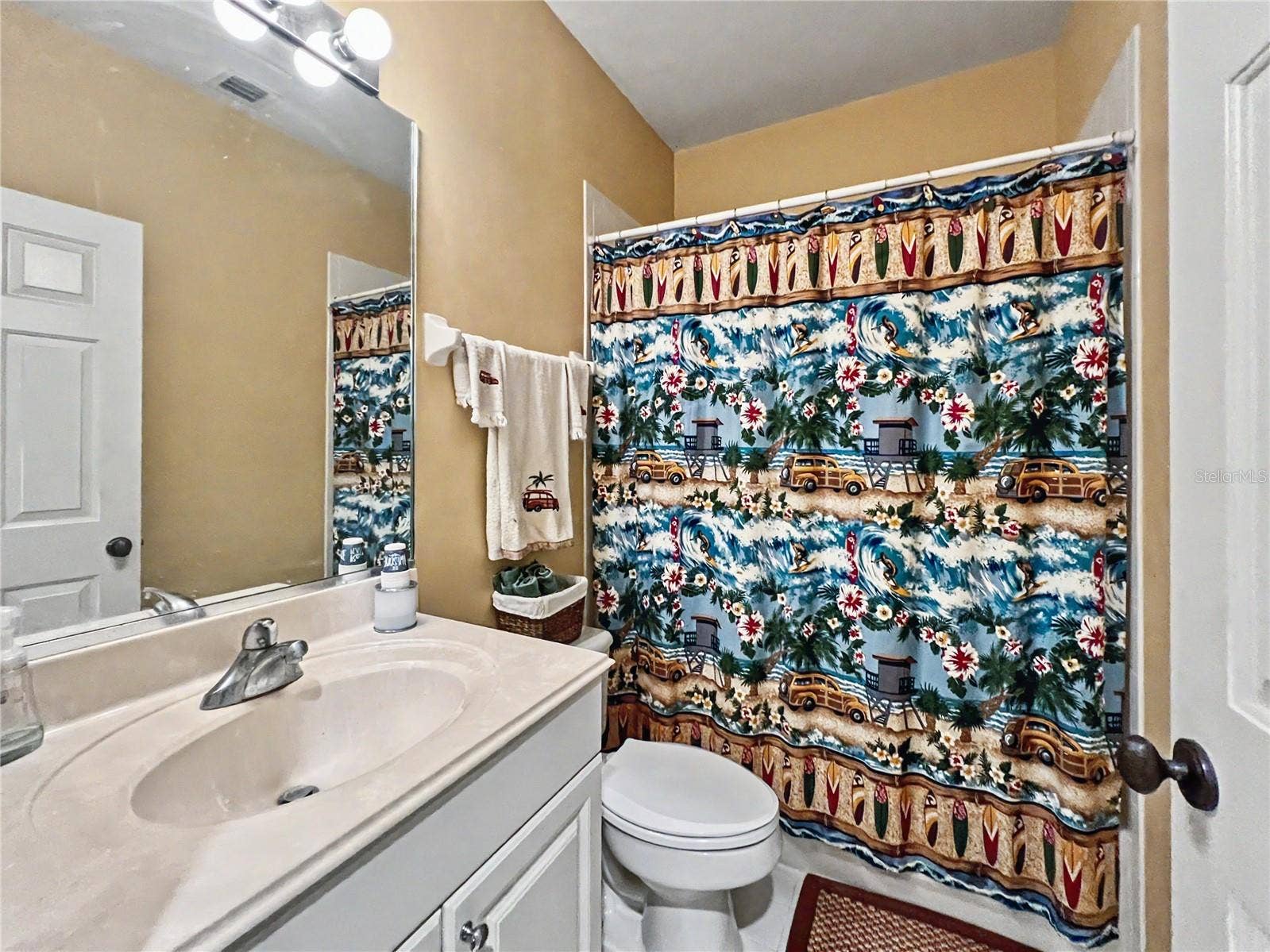 1208 CELEBRATION AVENUE, Celebration, FL 34747 1208 CELEBRATION AVENUE, Celebration, FL 34747