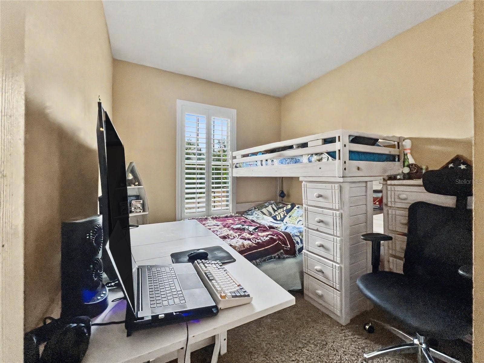 1208 CELEBRATION AVENUE, Celebration, FL 34747 1208 CELEBRATION AVENUE, Celebration, FL 34747