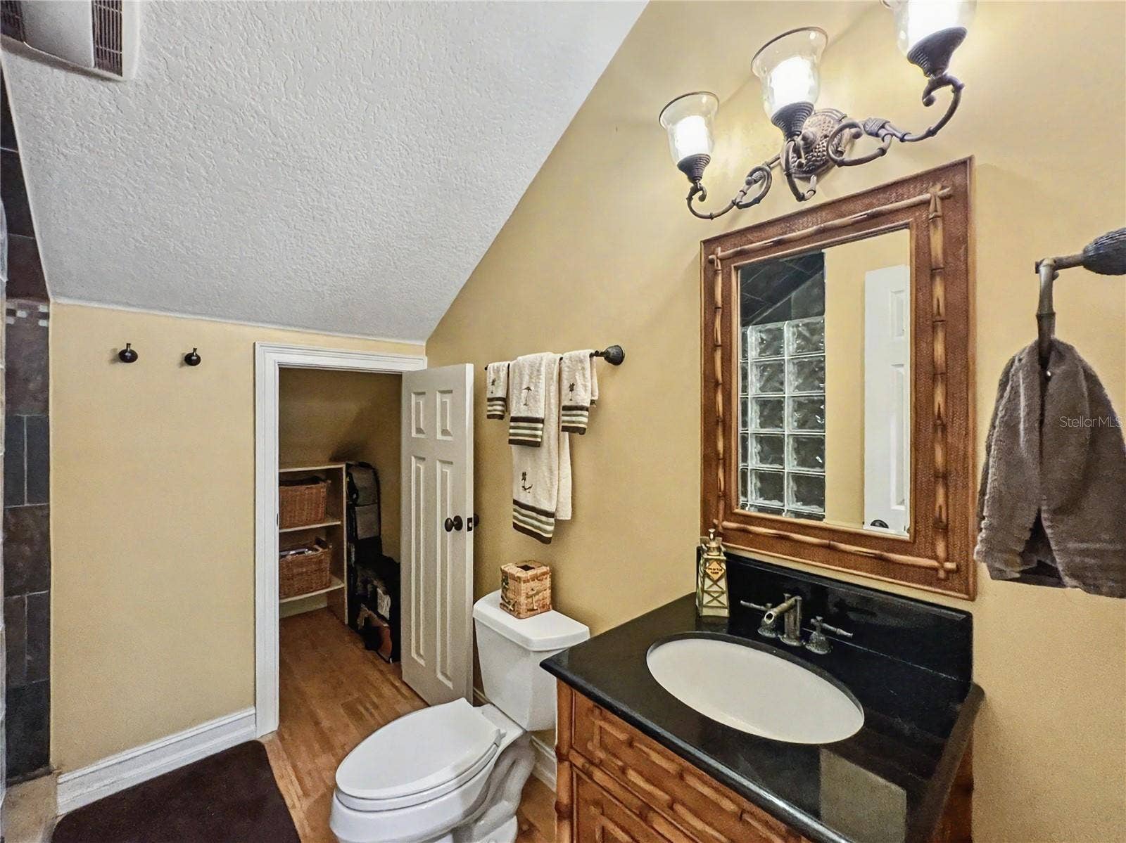 1208 CELEBRATION AVENUE, Celebration, FL 34747 1208 CELEBRATION AVENUE, Celebration, FL 34747