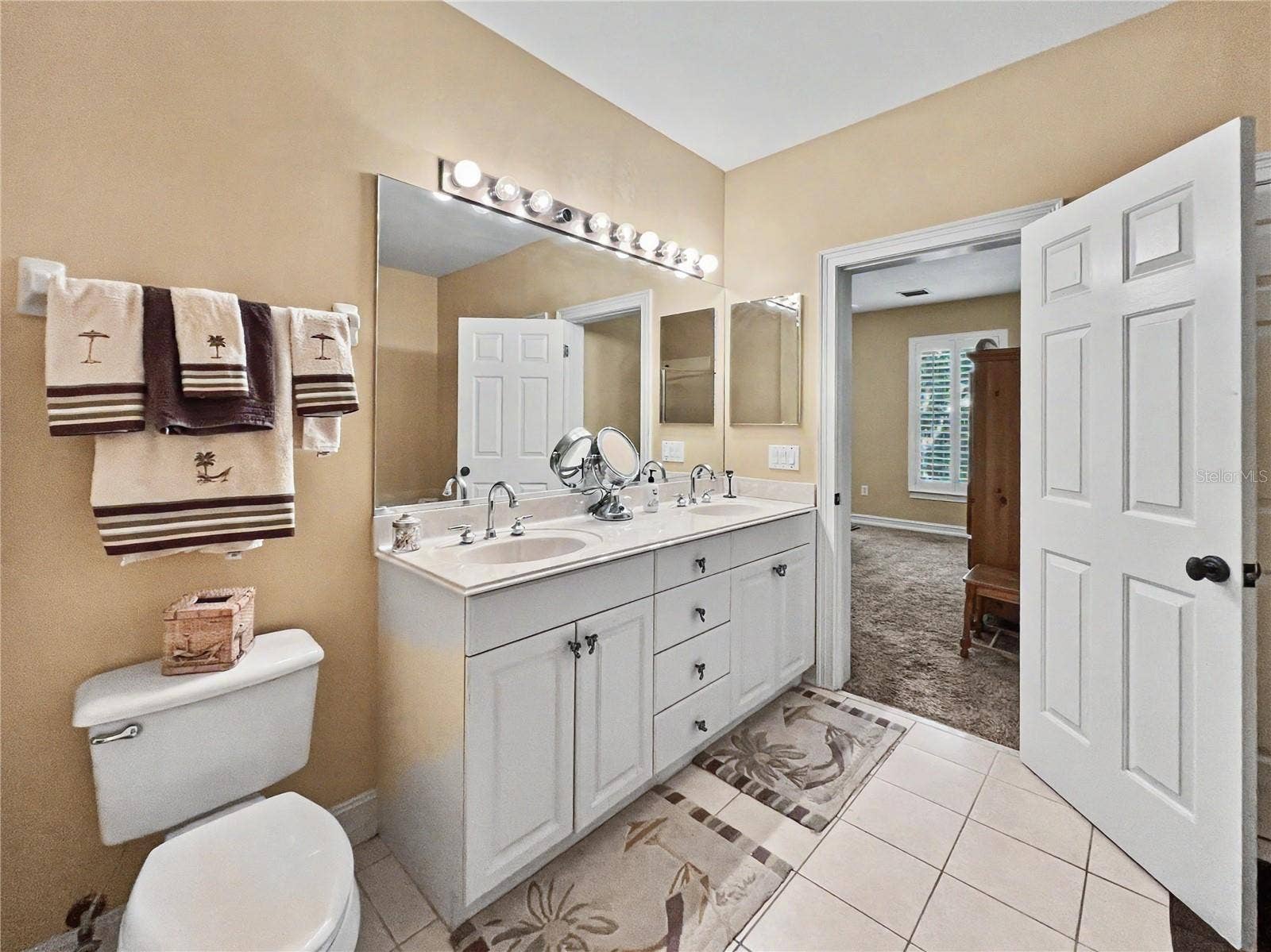 1208 CELEBRATION AVENUE, Celebration, FL 34747 1208 CELEBRATION AVENUE, Celebration, FL 34747