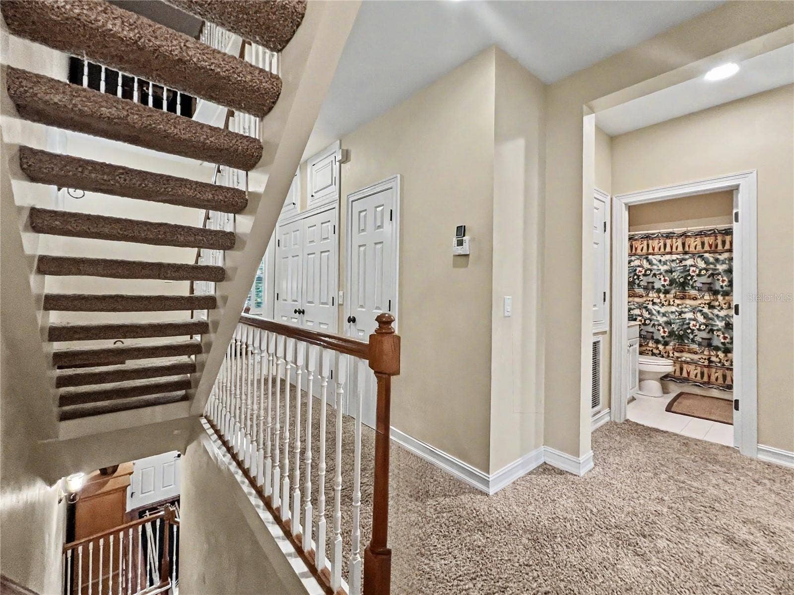 1208 CELEBRATION AVENUE, Celebration, FL 34747 1208 CELEBRATION AVENUE, Celebration, FL 34747
