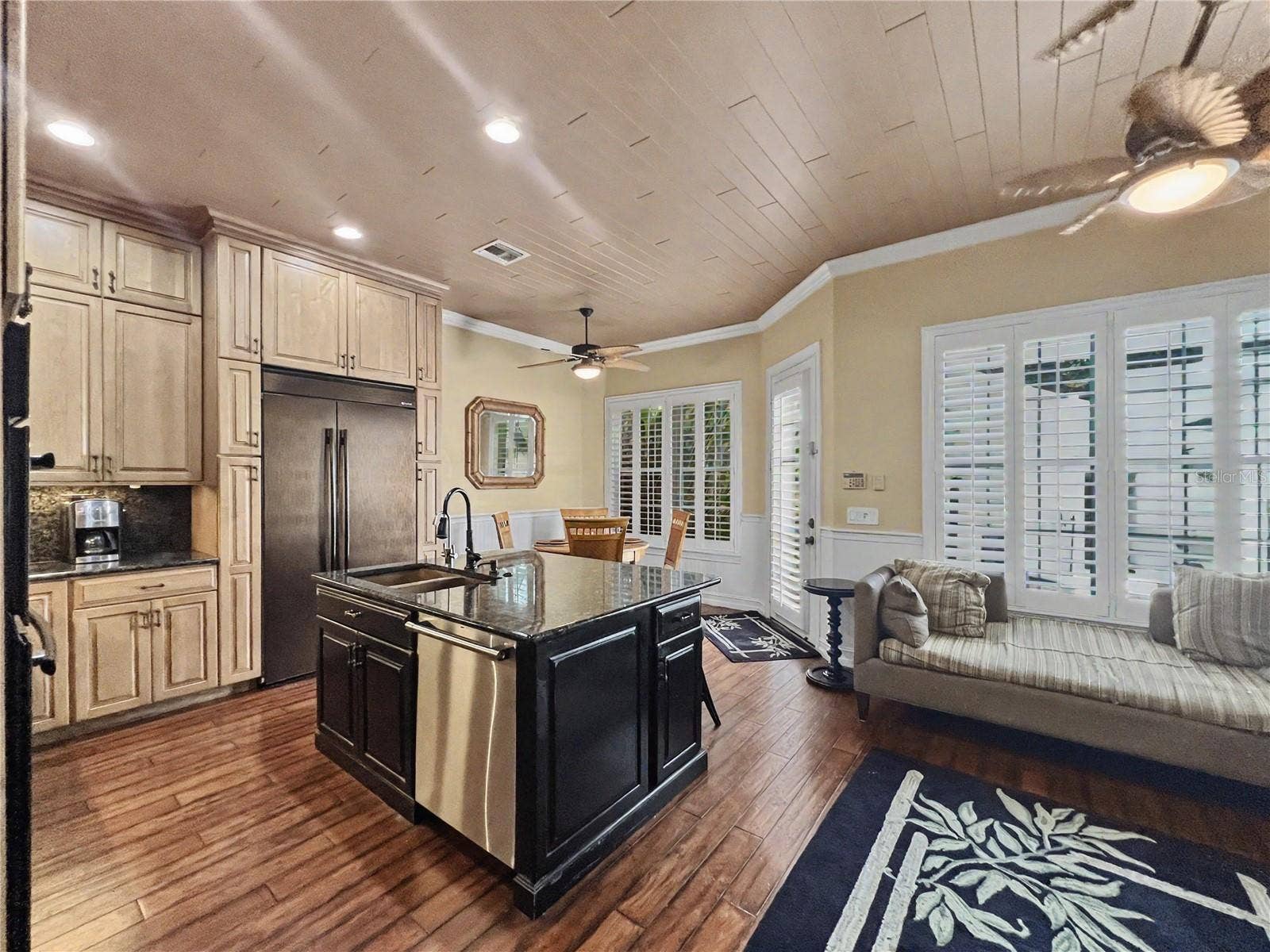 1208 CELEBRATION AVENUE, Celebration, FL 34747 1208 CELEBRATION AVENUE, Celebration, FL 34747