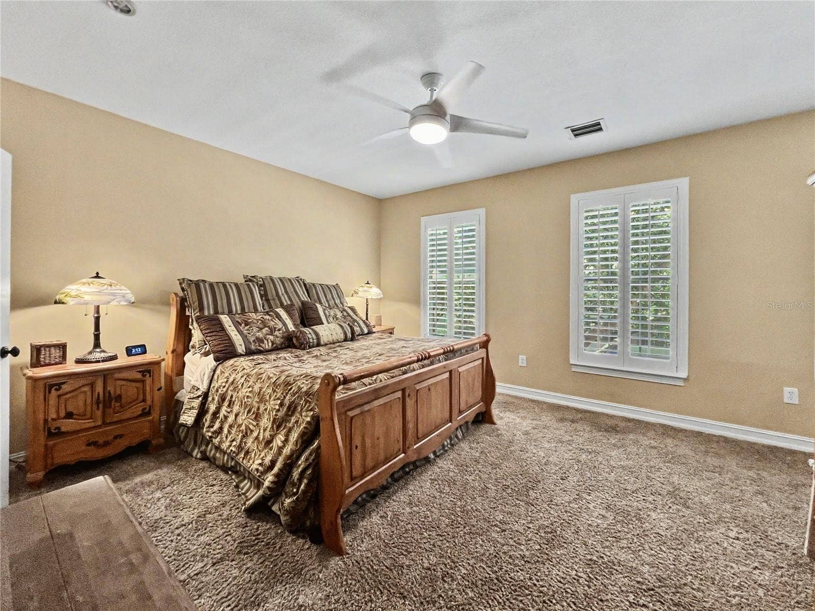 1208 CELEBRATION AVENUE, Celebration, FL 34747 1208 CELEBRATION AVENUE, Celebration, FL 34747