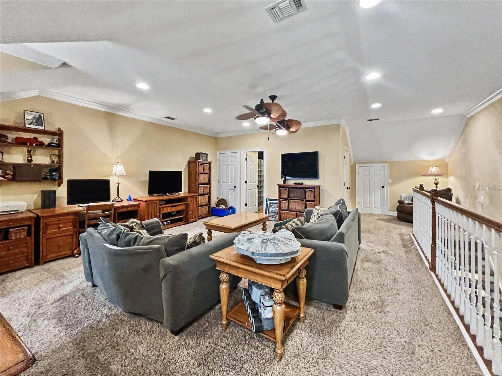 1208 CELEBRATION AVENUE, Celebration, FL 34747 1208 CELEBRATION AVENUE, Celebration, FL 34747