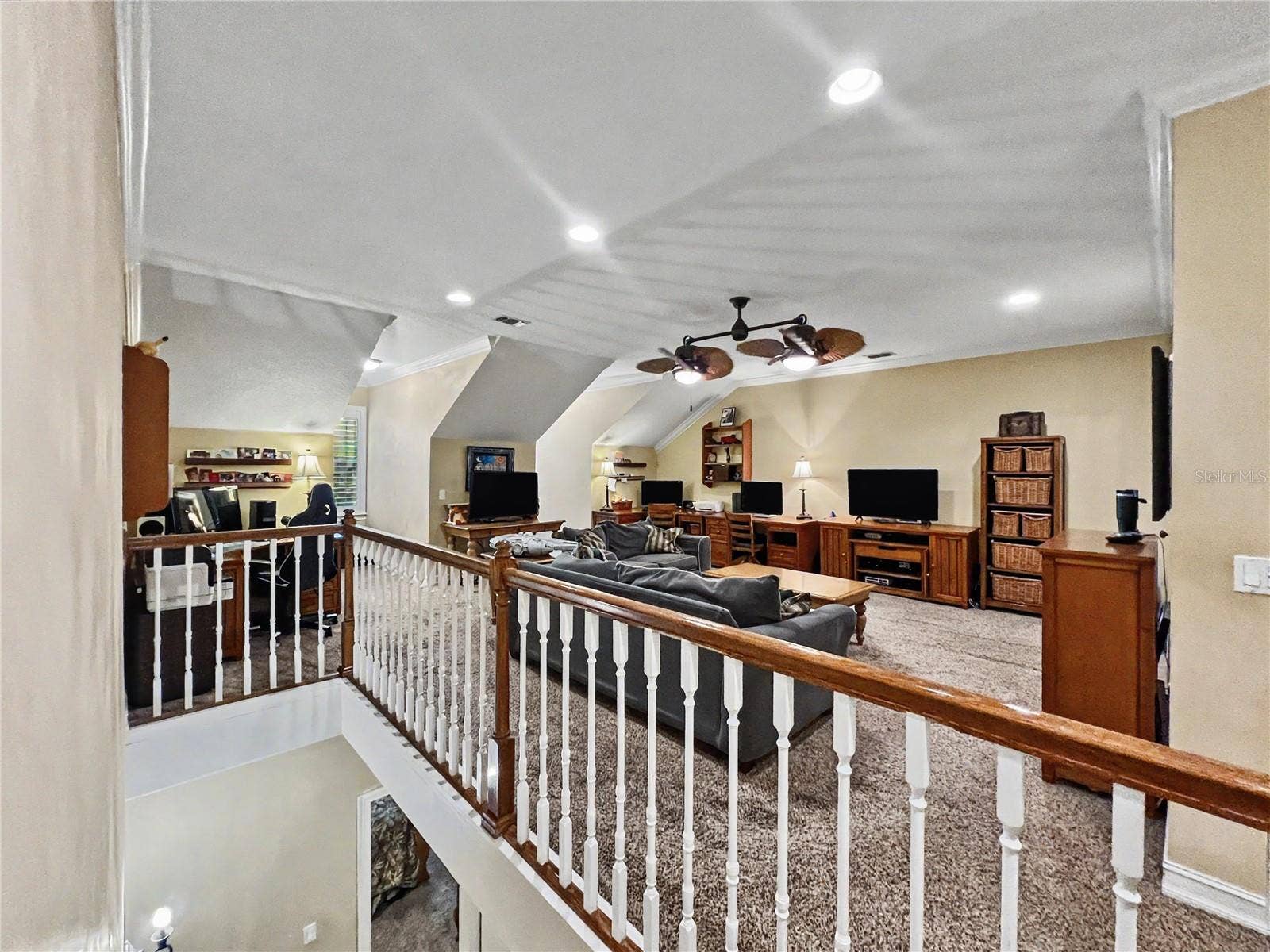 1208 CELEBRATION AVENUE, Celebration, FL 34747 1208 CELEBRATION AVENUE, Celebration, FL 34747