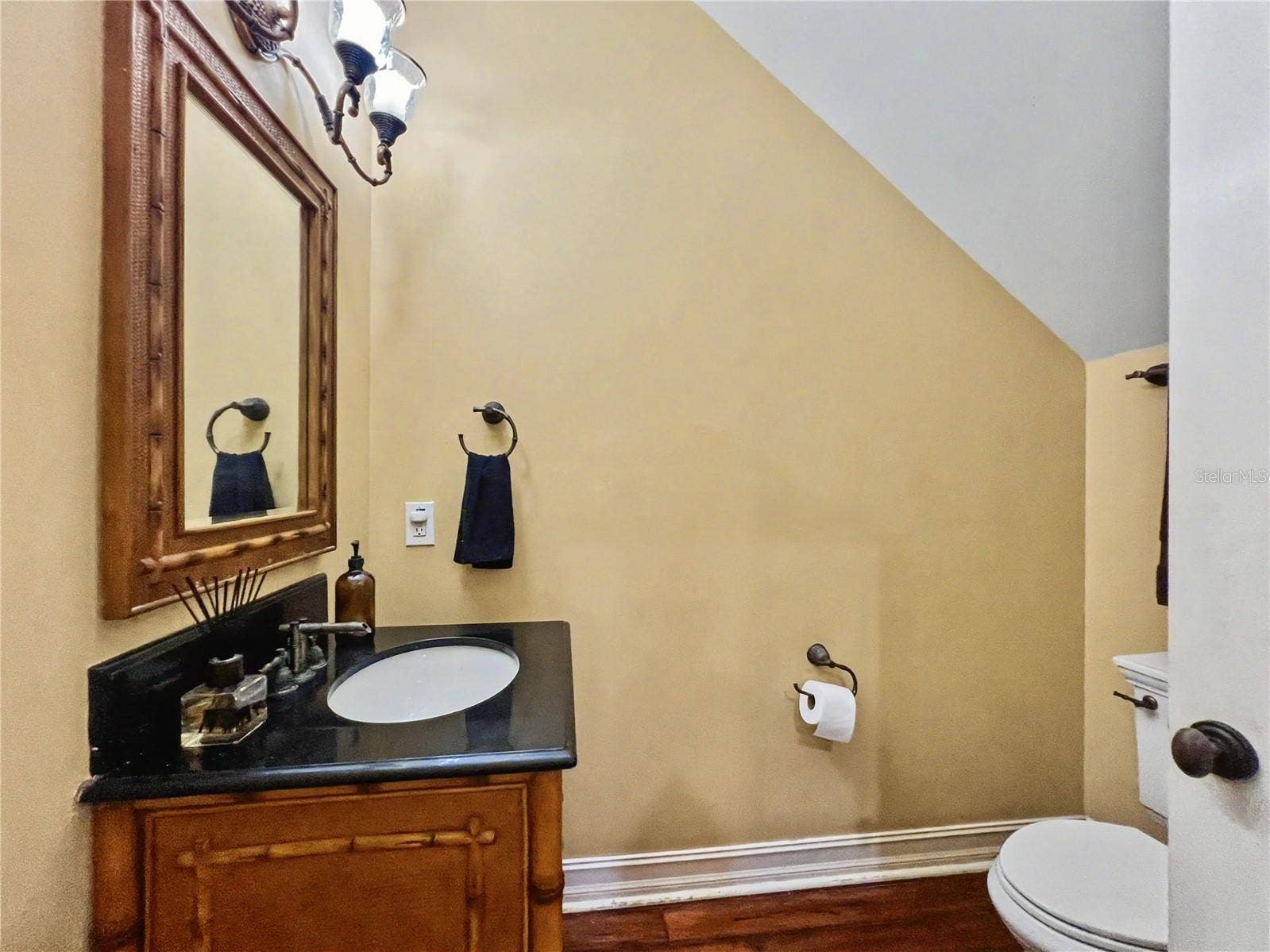 1208 CELEBRATION AVENUE, Celebration, FL 34747 1208 CELEBRATION AVENUE, Celebration, FL 34747