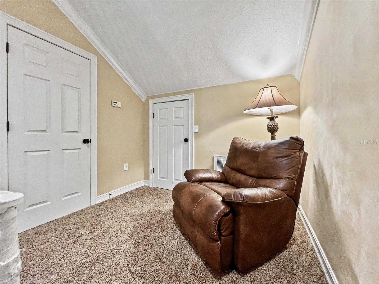 1208 CELEBRATION AVENUE, Celebration, FL 34747 1208 CELEBRATION AVENUE, Celebration, FL 34747