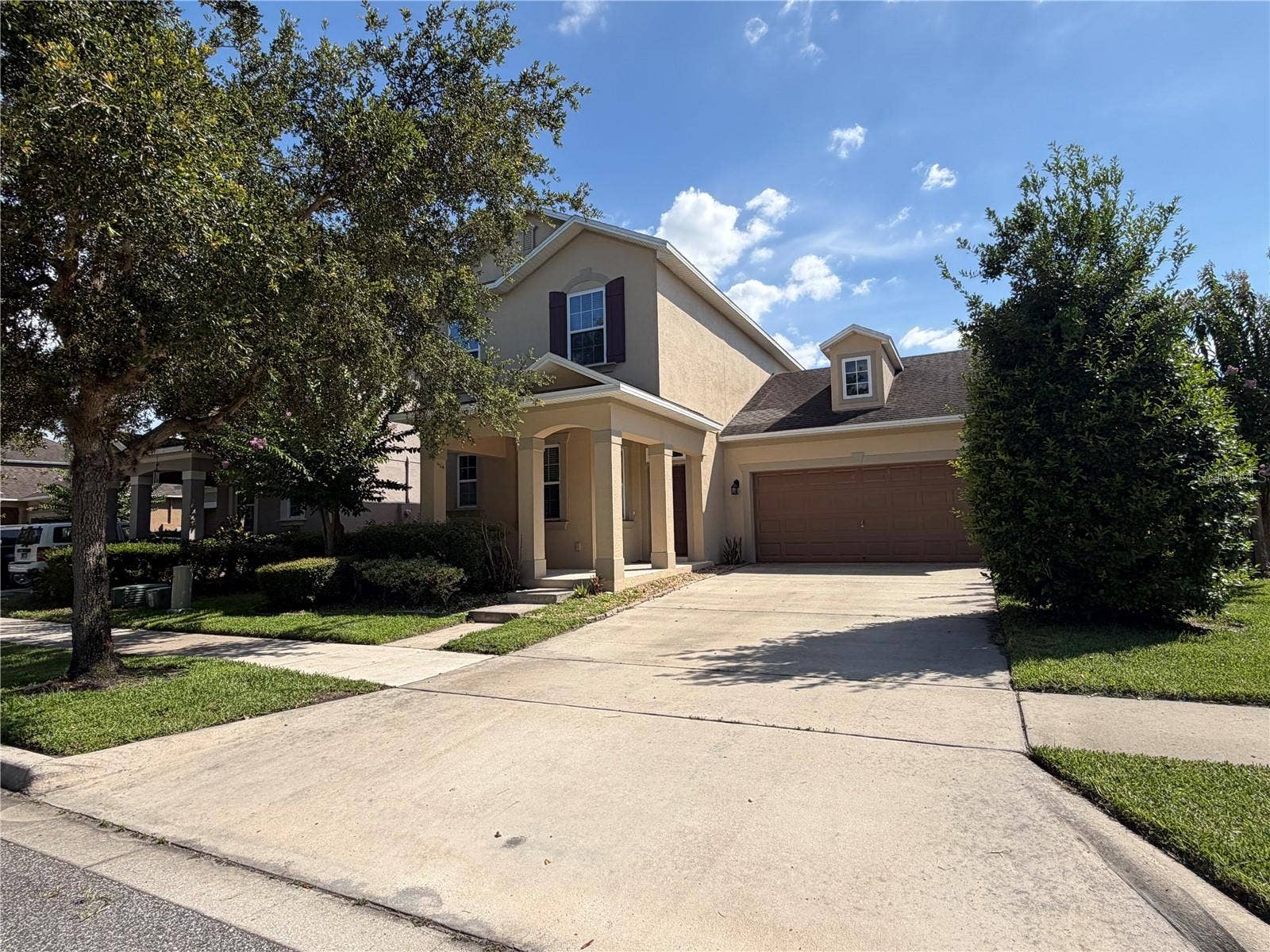 12784 GARRIDAN AVENUE, Windermere, FL 34786 12784 GARRIDAN AVENUE, Windermere, FL 34786