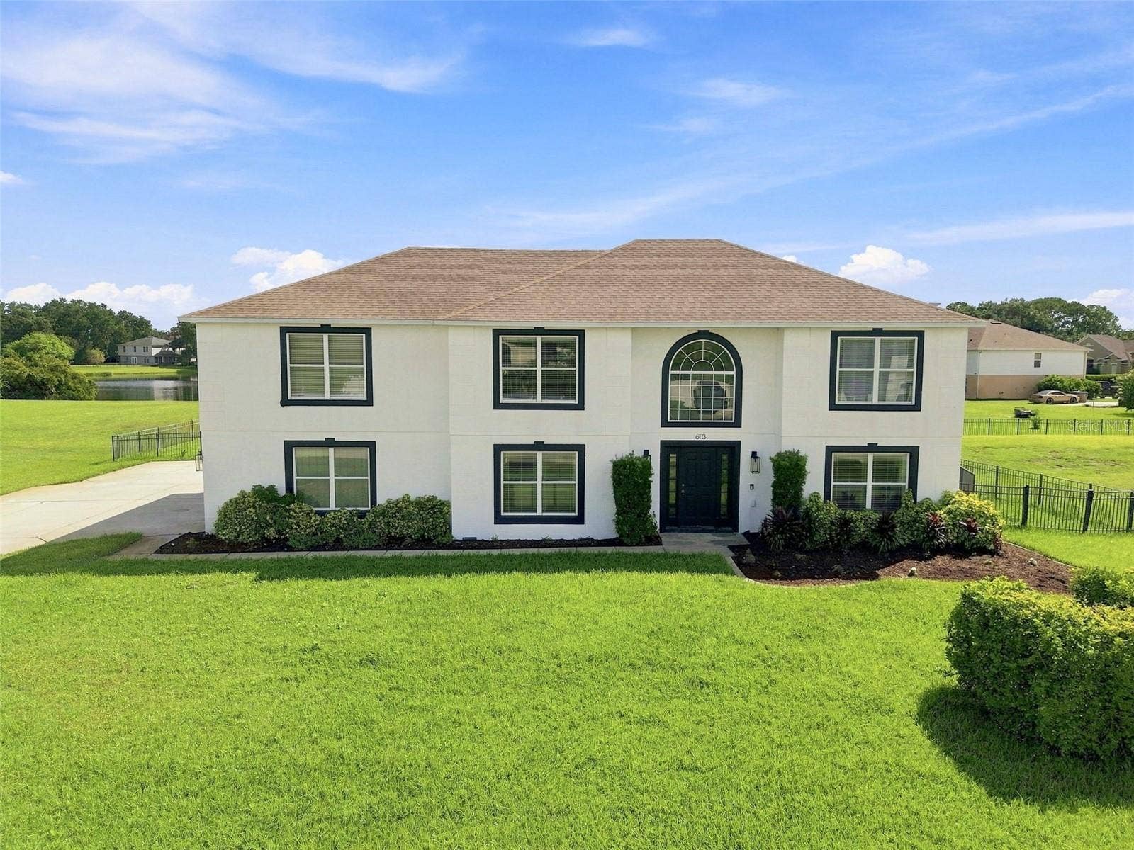 6113 WATERFIELD WAY, St Cloud, FL 34771 6113 WATERFIELD WAY, St Cloud, FL 34771