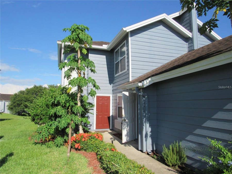 Property photo for 934 CARIBBEAN DRIVE, Davenport, FL