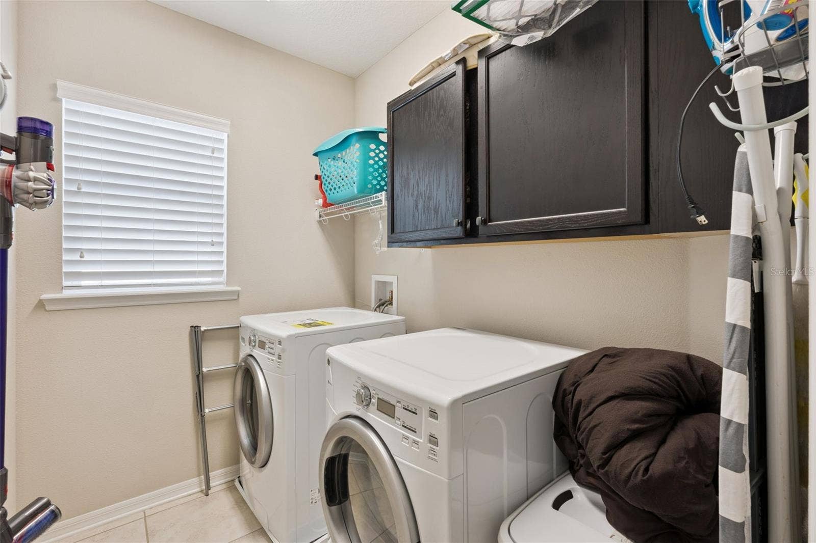 1425 RESOLUTE STREET, Celebration, FL 34747 1425 RESOLUTE STREET, Celebration, FL 34747