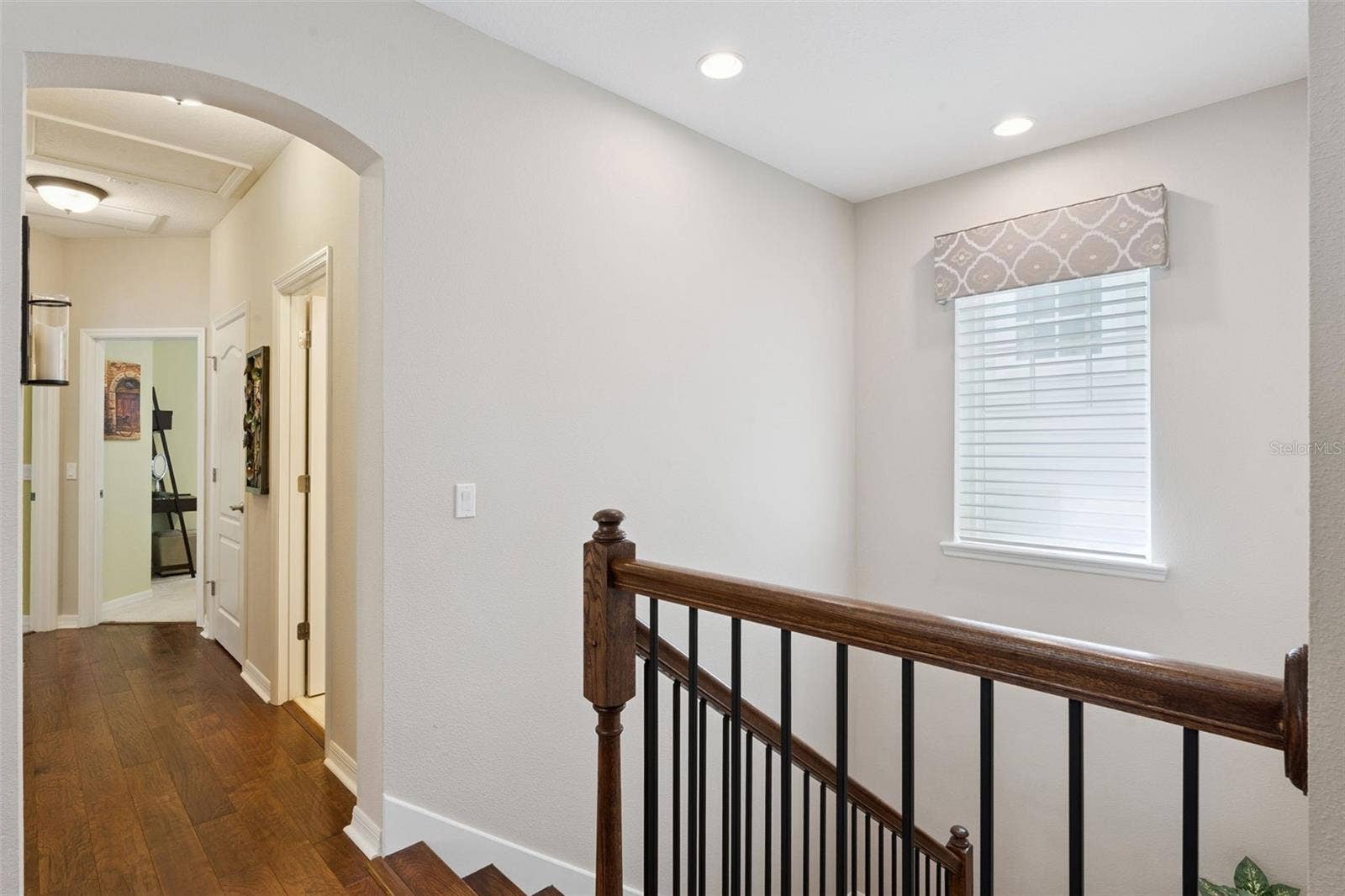1425 RESOLUTE STREET, Celebration, FL 34747 1425 RESOLUTE STREET, Celebration, FL 34747