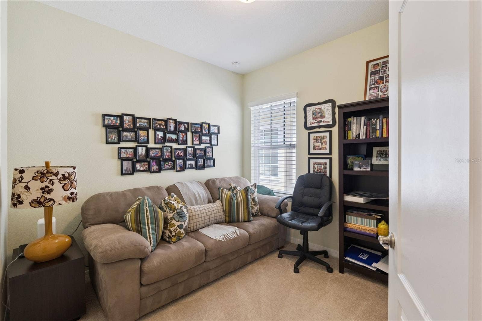 1425 RESOLUTE STREET, Celebration, FL 34747 1425 RESOLUTE STREET, Celebration, FL 34747