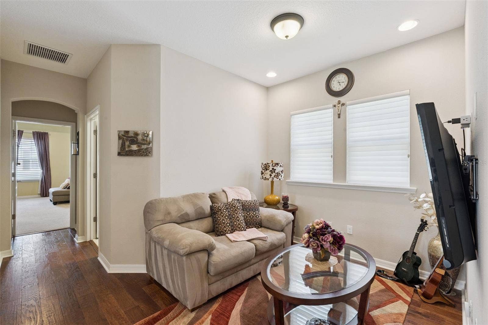 1425 RESOLUTE STREET, Celebration, FL 34747 1425 RESOLUTE STREET, Celebration, FL 34747