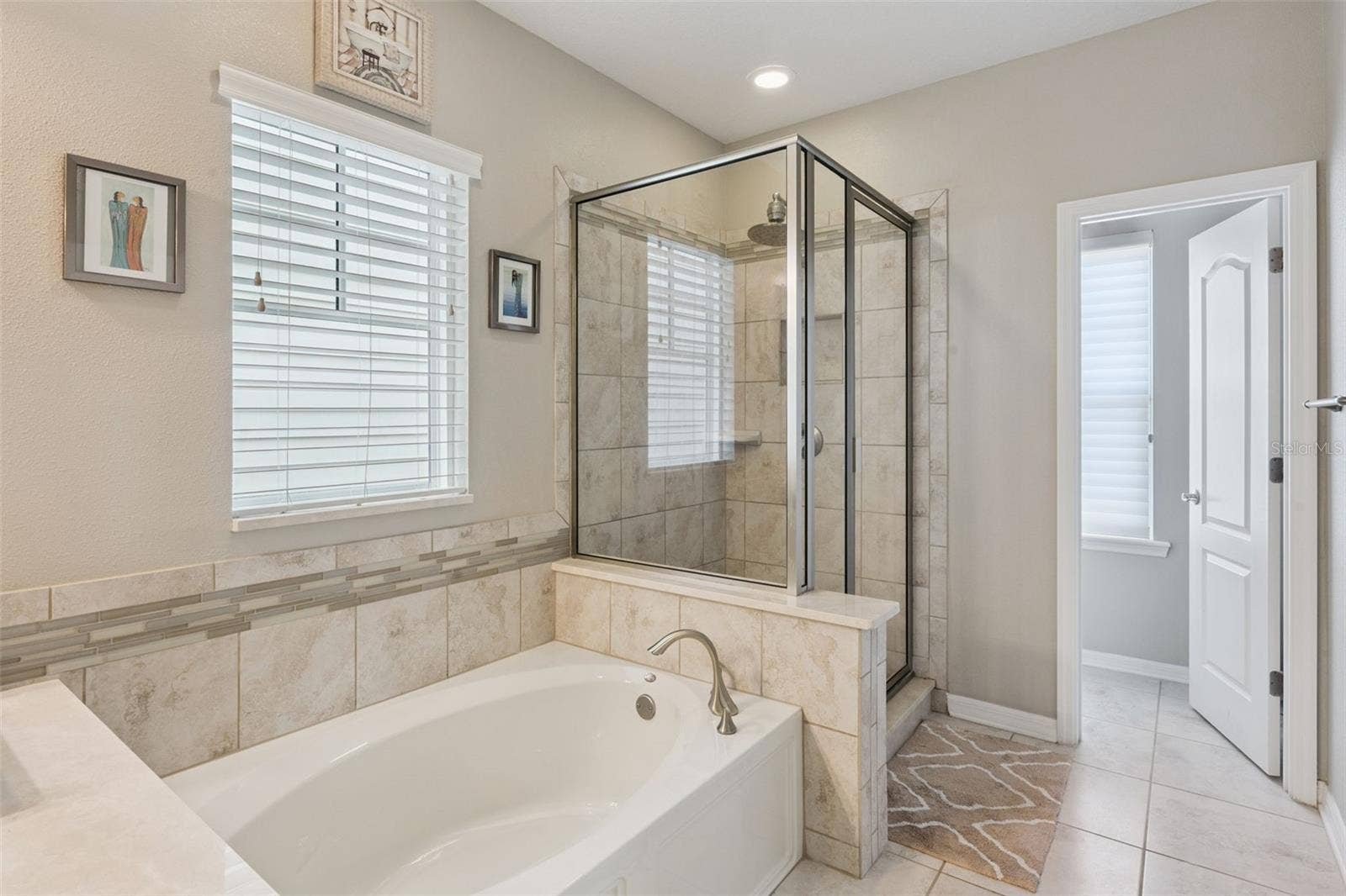 1425 RESOLUTE STREET, Celebration, FL 34747 1425 RESOLUTE STREET, Celebration, FL 34747