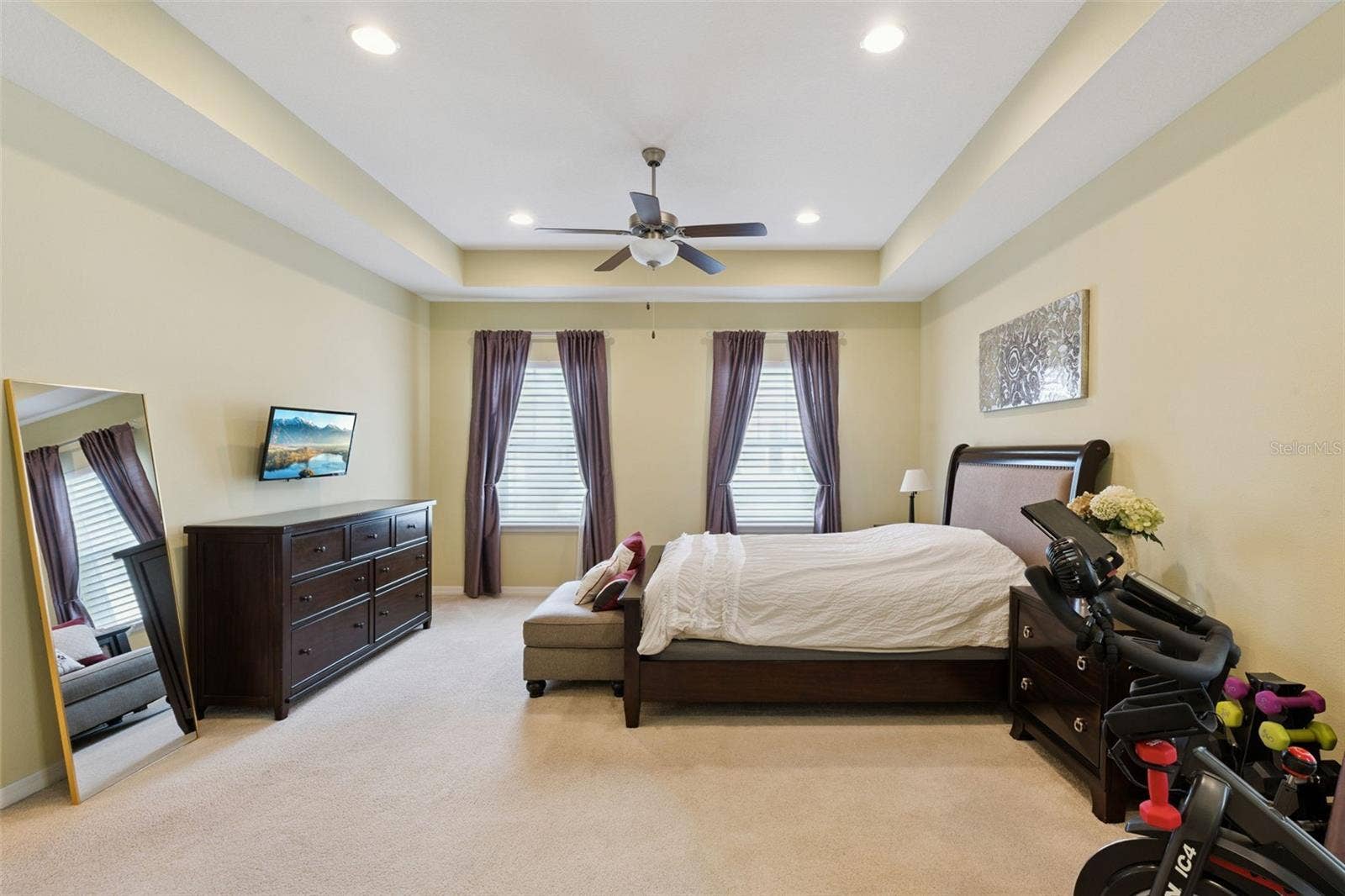 1425 RESOLUTE STREET, Celebration, FL 34747 1425 RESOLUTE STREET, Celebration, FL 34747