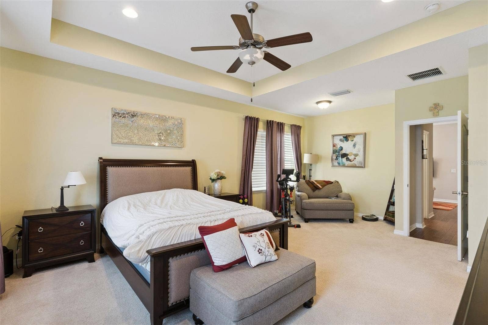 1425 RESOLUTE STREET, Celebration, FL 34747 1425 RESOLUTE STREET, Celebration, FL 34747