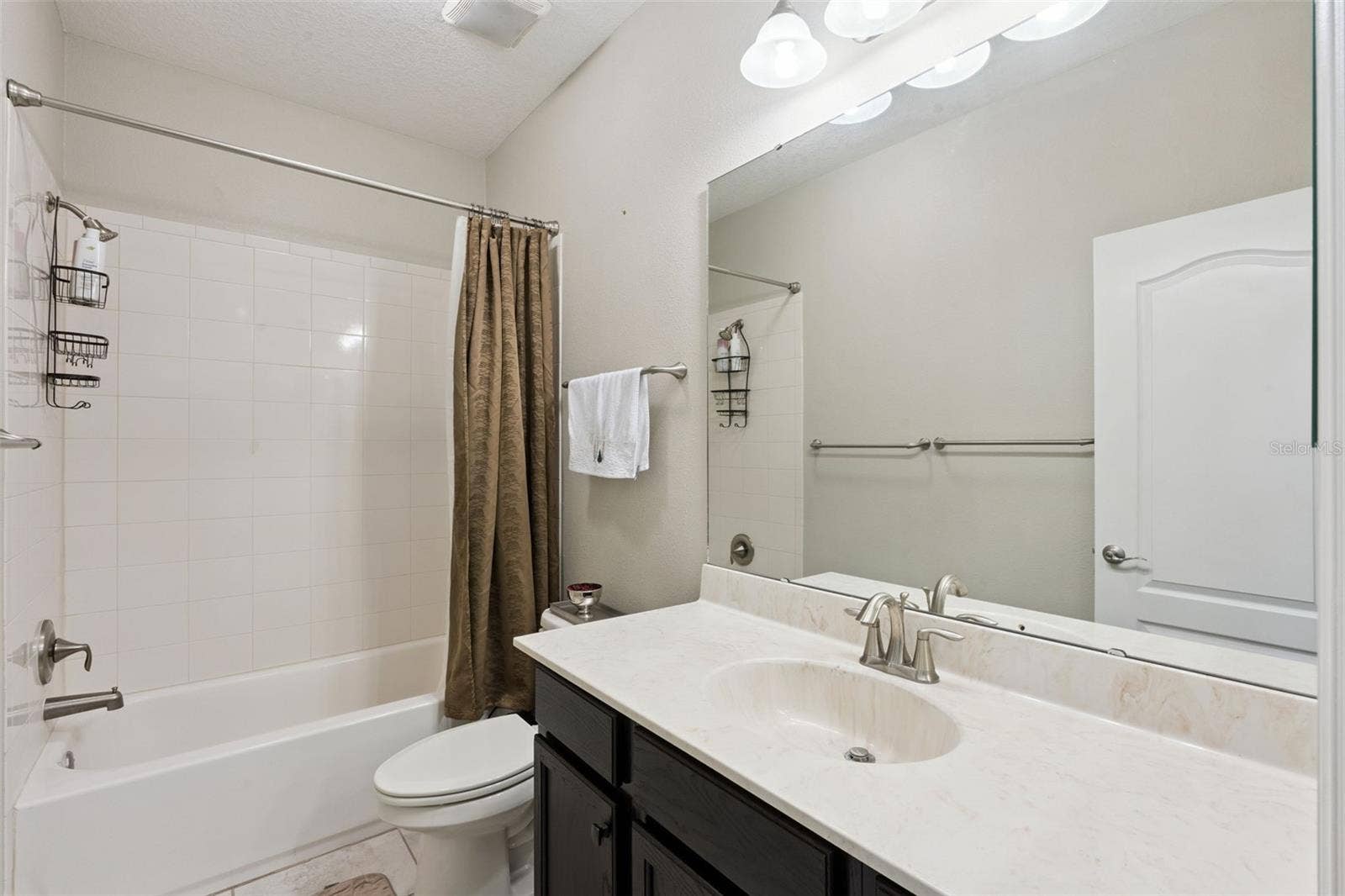 1425 RESOLUTE STREET, Celebration, FL 34747 1425 RESOLUTE STREET, Celebration, FL 34747