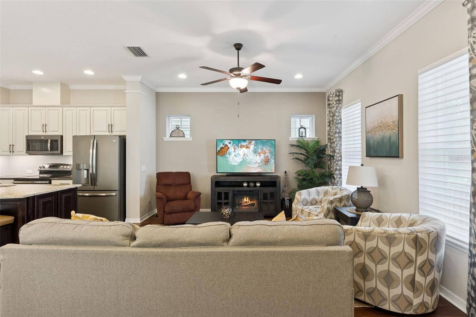 1425 RESOLUTE STREET, Celebration, FL 34747 1425 RESOLUTE STREET, Celebration, FL 34747