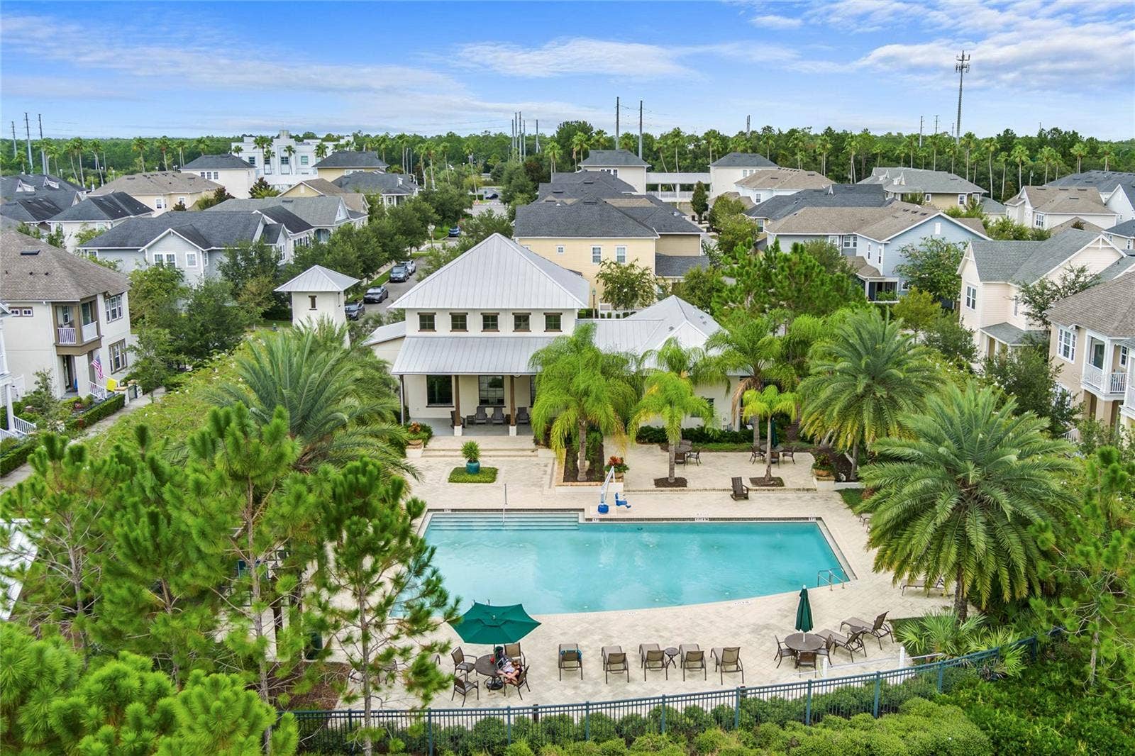 1425 RESOLUTE STREET, Celebration, FL 34747 1425 RESOLUTE STREET, Celebration, FL 34747