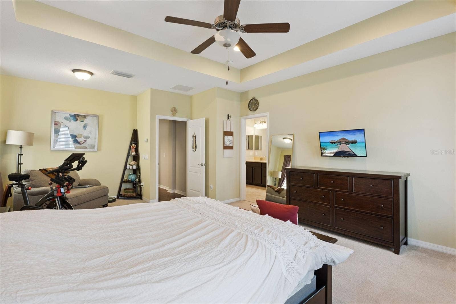 1425 RESOLUTE STREET, Celebration, FL 34747 1425 RESOLUTE STREET, Celebration, FL 34747