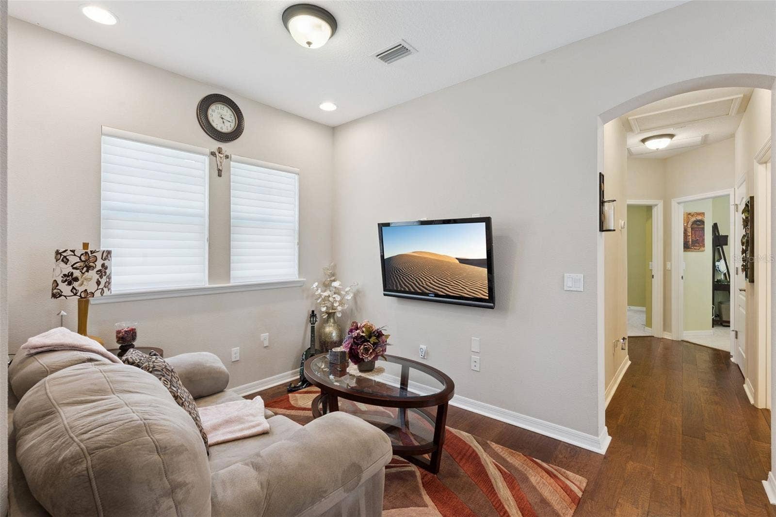 1425 RESOLUTE STREET, Celebration, FL 34747 1425 RESOLUTE STREET, Celebration, FL 34747