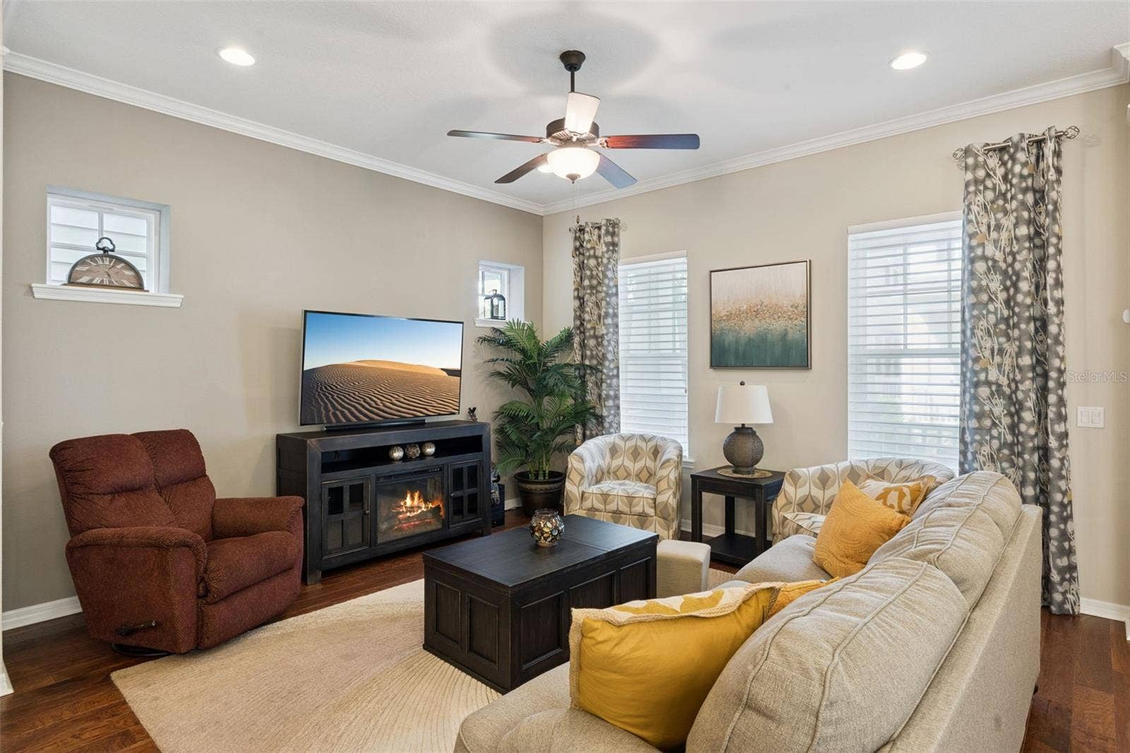 1425 RESOLUTE STREET, Celebration, FL 34747 1425 RESOLUTE STREET, Celebration, FL 34747