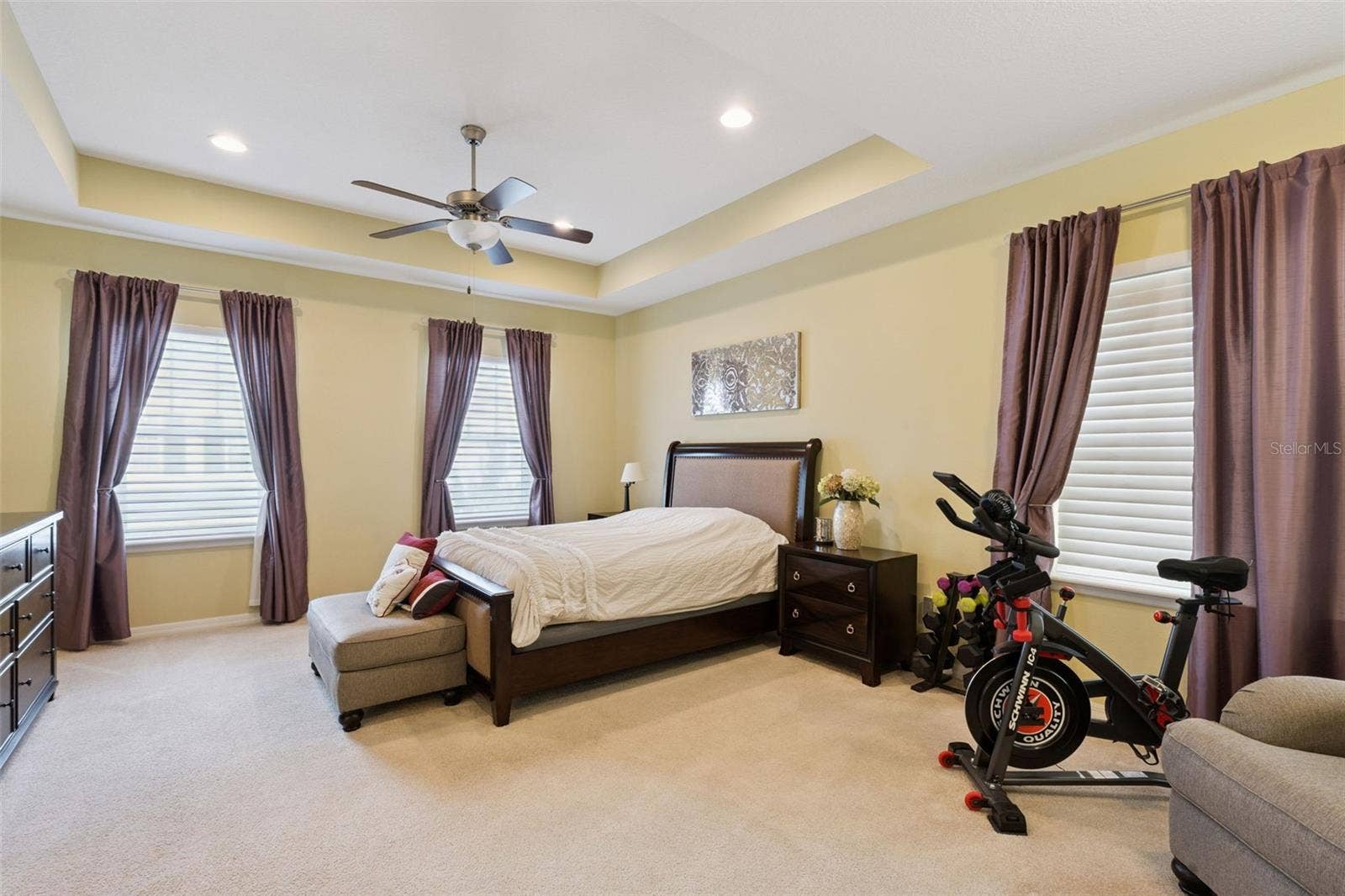 1425 RESOLUTE STREET, Celebration, FL 34747 1425 RESOLUTE STREET, Celebration, FL 34747