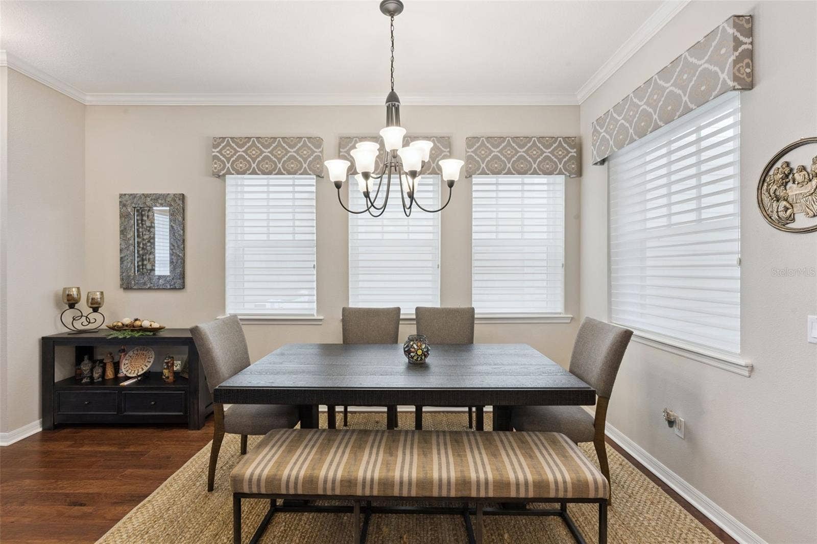 1425 RESOLUTE STREET, Celebration, FL 34747 1425 RESOLUTE STREET, Celebration, FL 34747