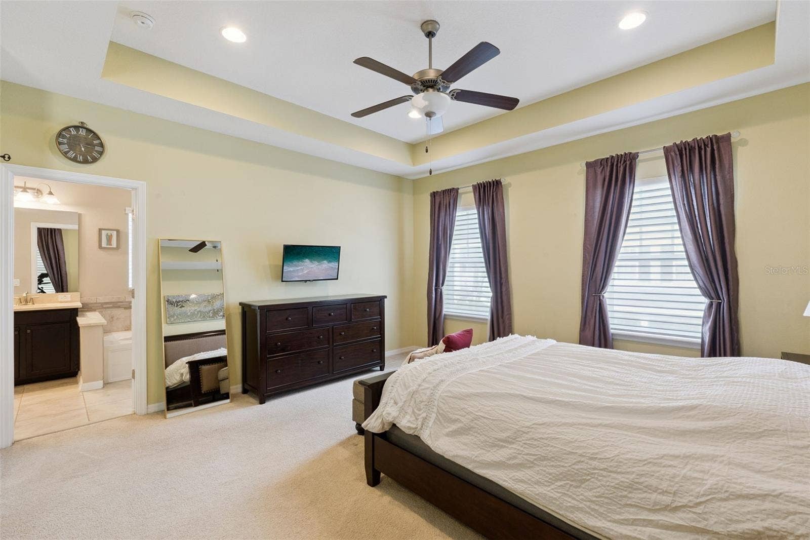 1425 RESOLUTE STREET, Celebration, FL 34747 1425 RESOLUTE STREET, Celebration, FL 34747
