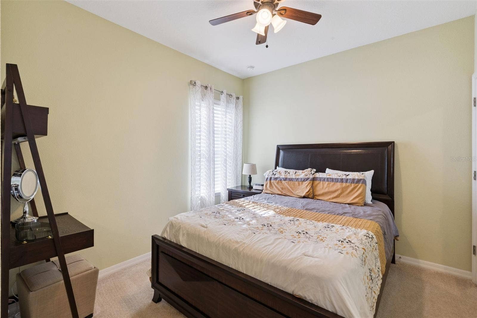 1425 RESOLUTE STREET, Celebration, FL 34747 1425 RESOLUTE STREET, Celebration, FL 34747