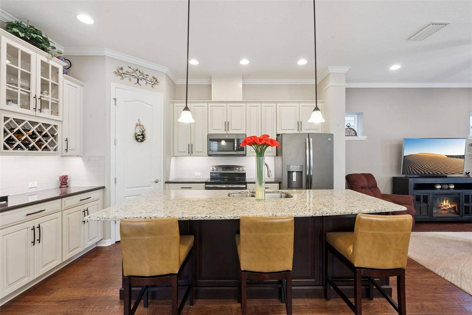 1425 RESOLUTE STREET, Celebration, FL 34747 1425 RESOLUTE STREET, Celebration, FL 34747