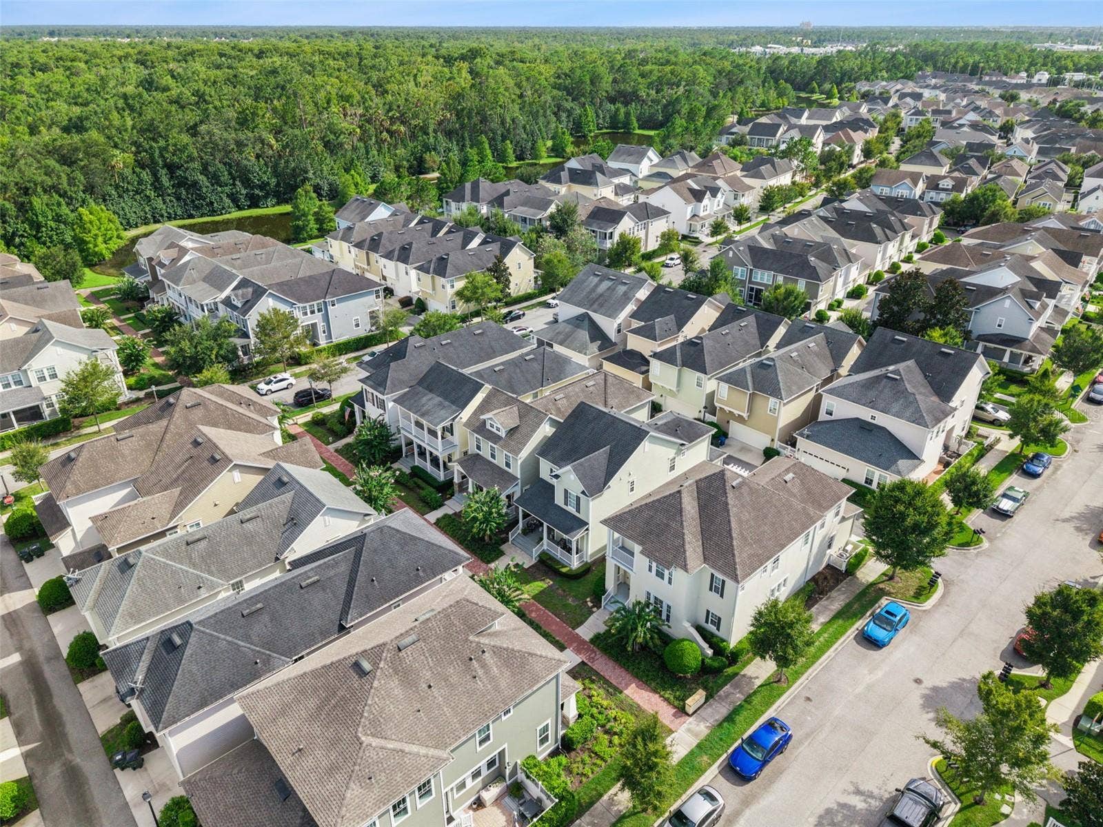 1425 RESOLUTE STREET, Celebration, FL 34747 1425 RESOLUTE STREET, Celebration, FL 34747