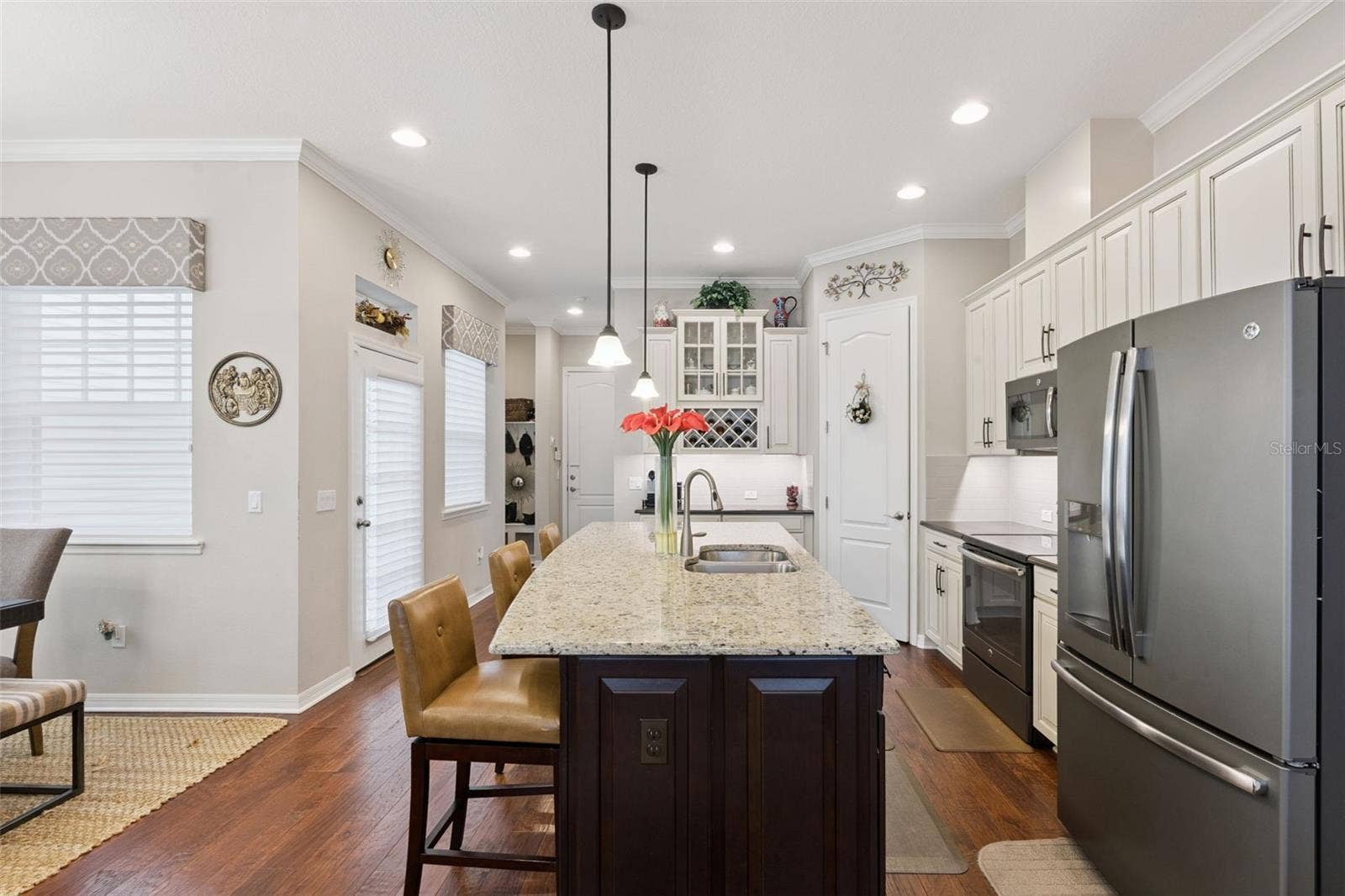 1425 RESOLUTE STREET, Celebration, FL 34747 1425 RESOLUTE STREET, Celebration, FL 34747