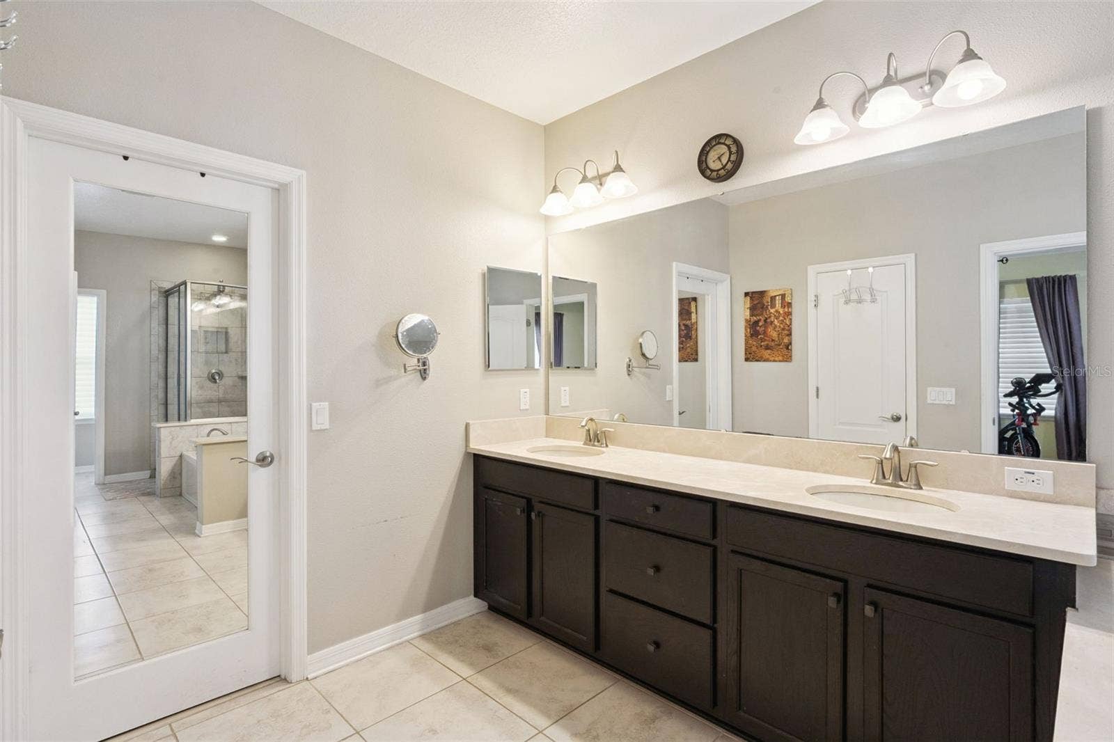 1425 RESOLUTE STREET, Celebration, FL 34747 1425 RESOLUTE STREET, Celebration, FL 34747