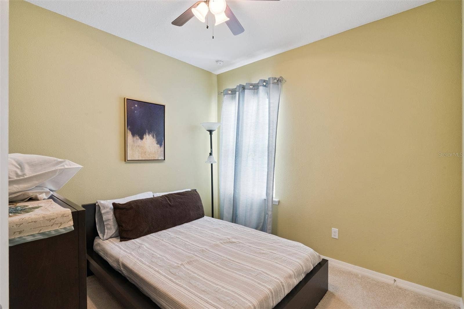 1425 RESOLUTE STREET, Celebration, FL 34747 1425 RESOLUTE STREET, Celebration, FL 34747