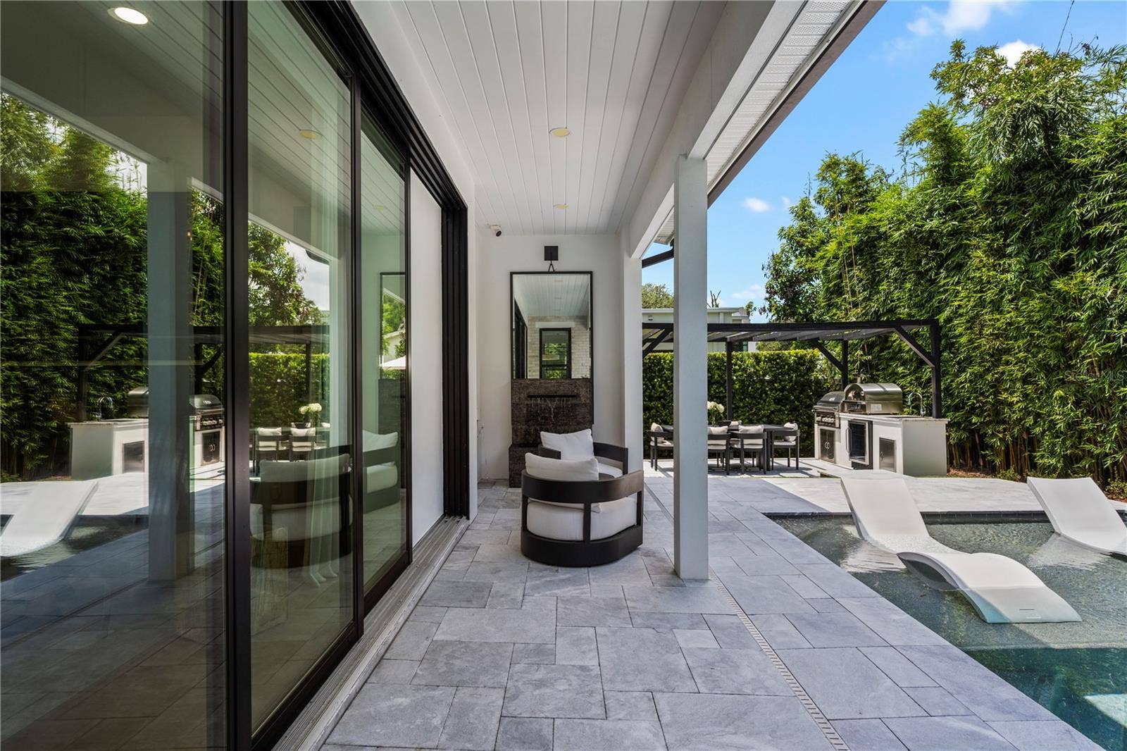 751 PANSY AVENUE, Winter Park, FL 32789 751 PANSY AVENUE, Winter Park, FL 32789
