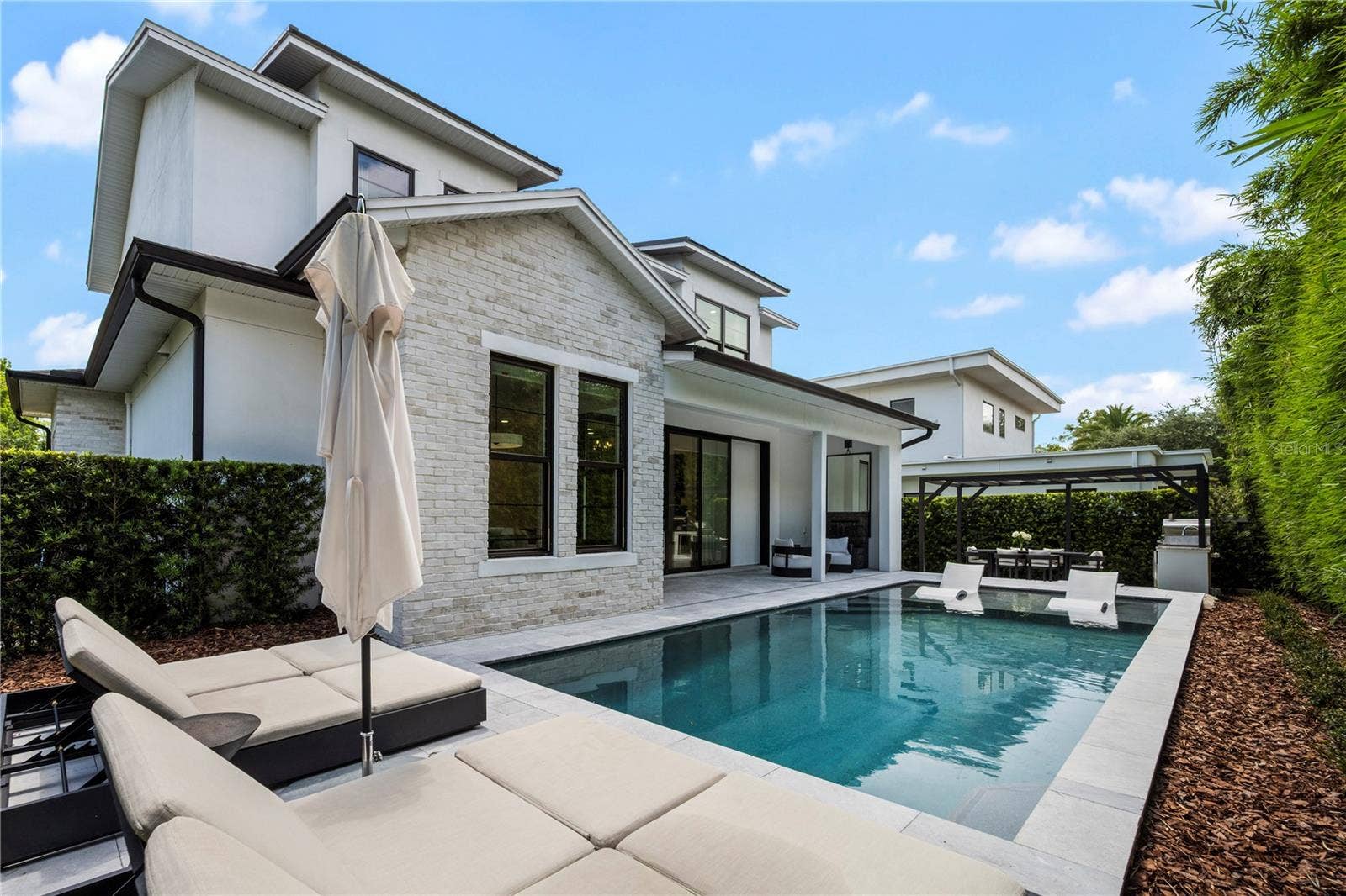 751 PANSY AVENUE, Winter Park, FL 32789 751 PANSY AVENUE, Winter Park, FL 32789