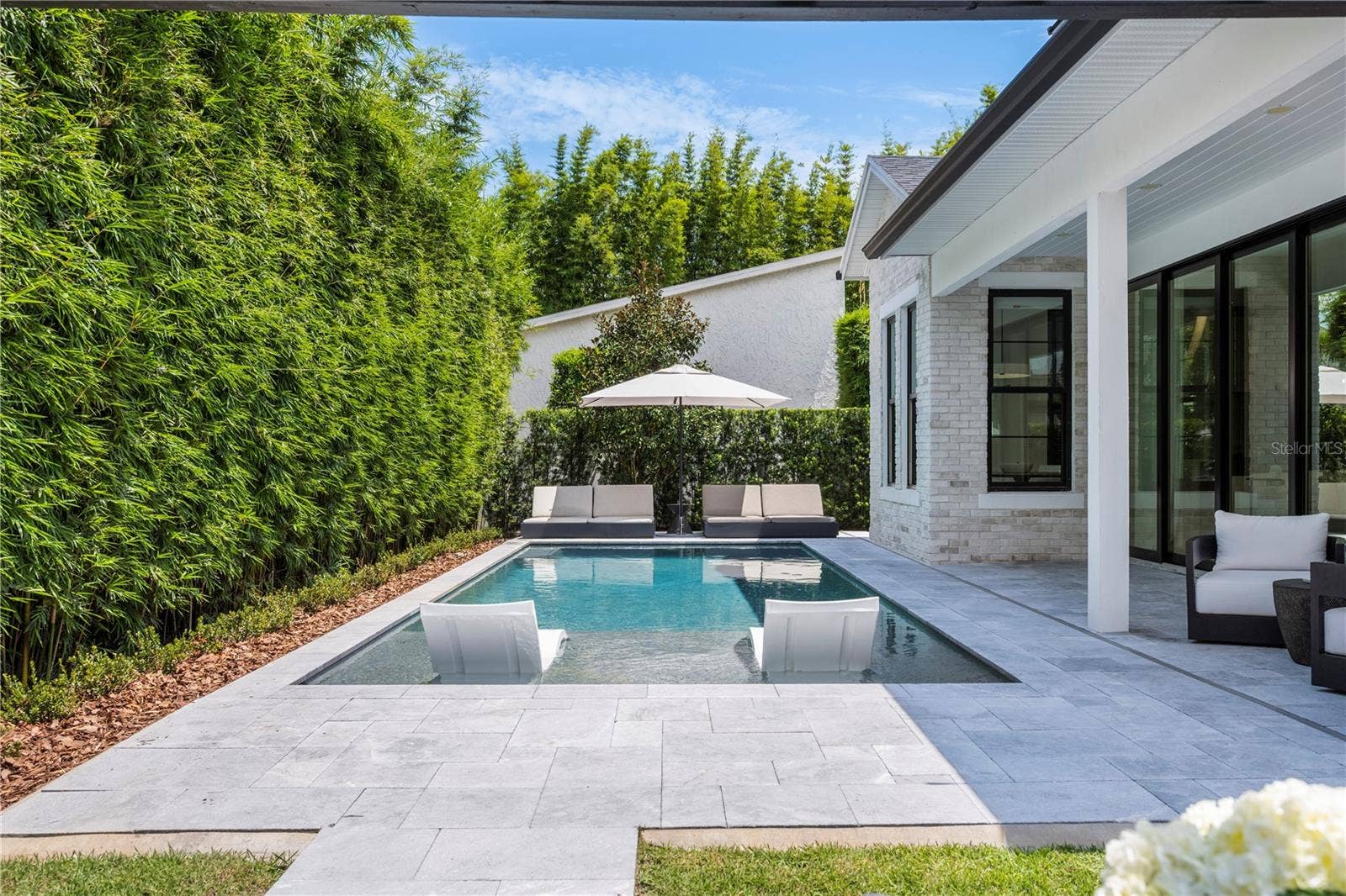 751 PANSY AVENUE, Winter Park, FL 32789 751 PANSY AVENUE, Winter Park, FL 32789