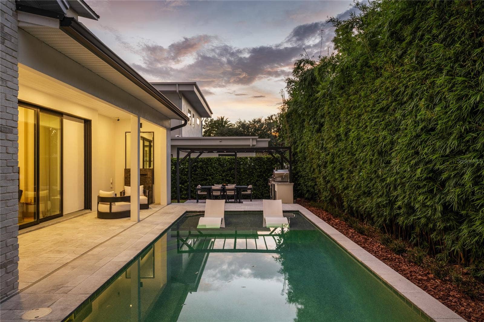 751 PANSY AVENUE, Winter Park, FL 32789 751 PANSY AVENUE, Winter Park, FL 32789