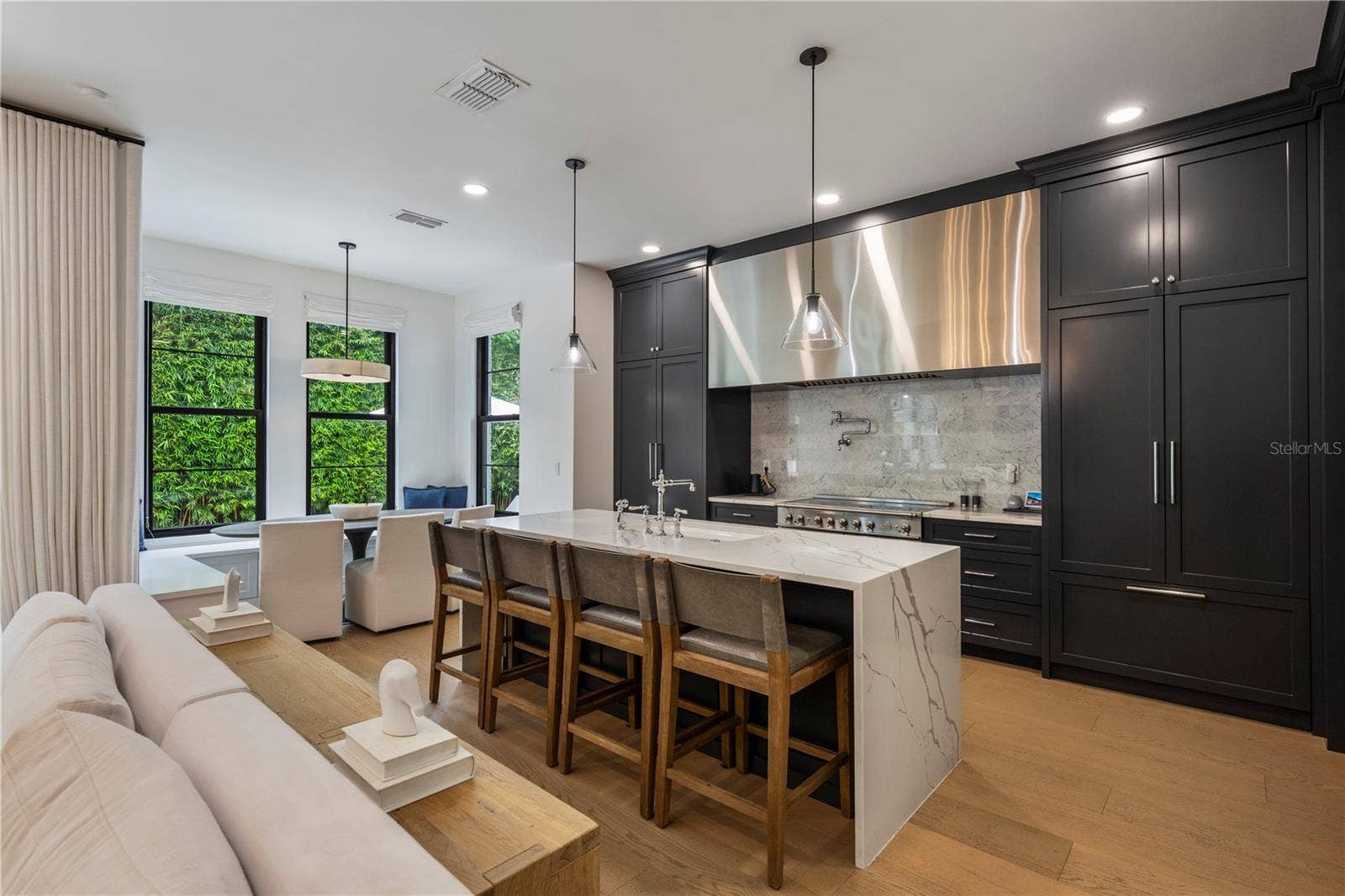 751 PANSY AVENUE, Winter Park, FL 32789 751 PANSY AVENUE, Winter Park, FL 32789