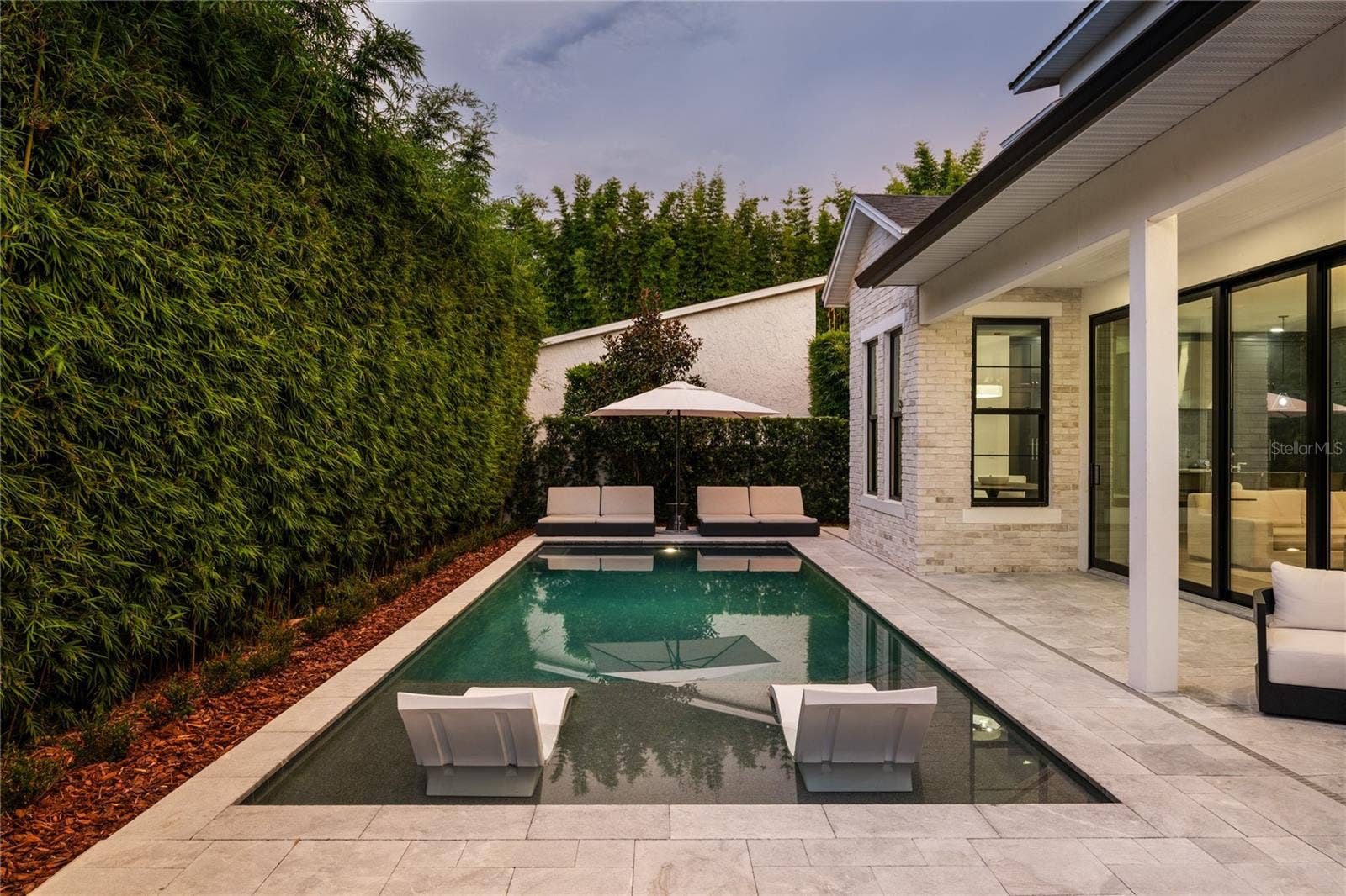 751 PANSY AVENUE, Winter Park, FL 32789 751 PANSY AVENUE, Winter Park, FL 32789